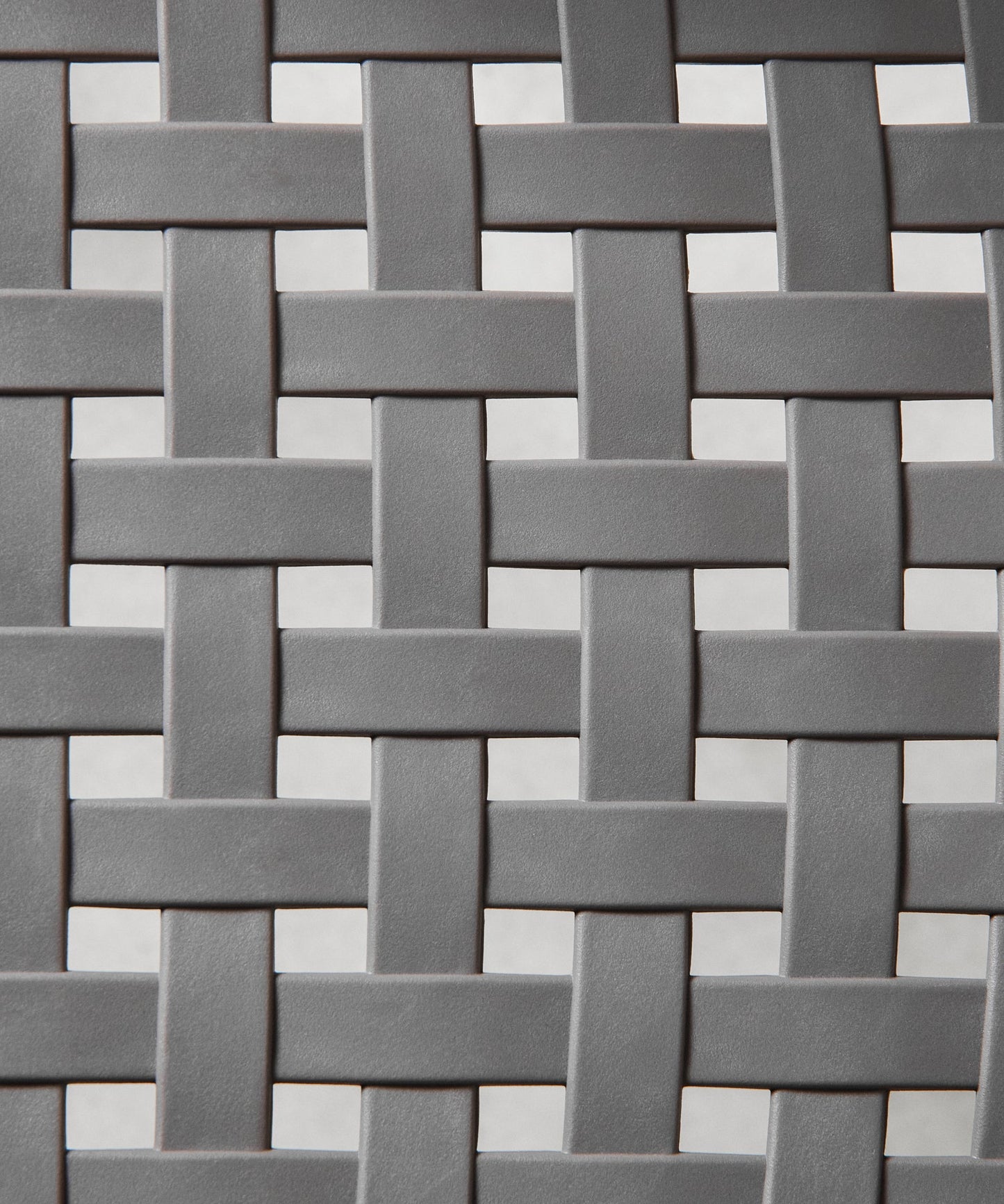 55771541832066 Silla de Polipropileno con Reposabrazos Salma Sillas de Plástico Northdeco