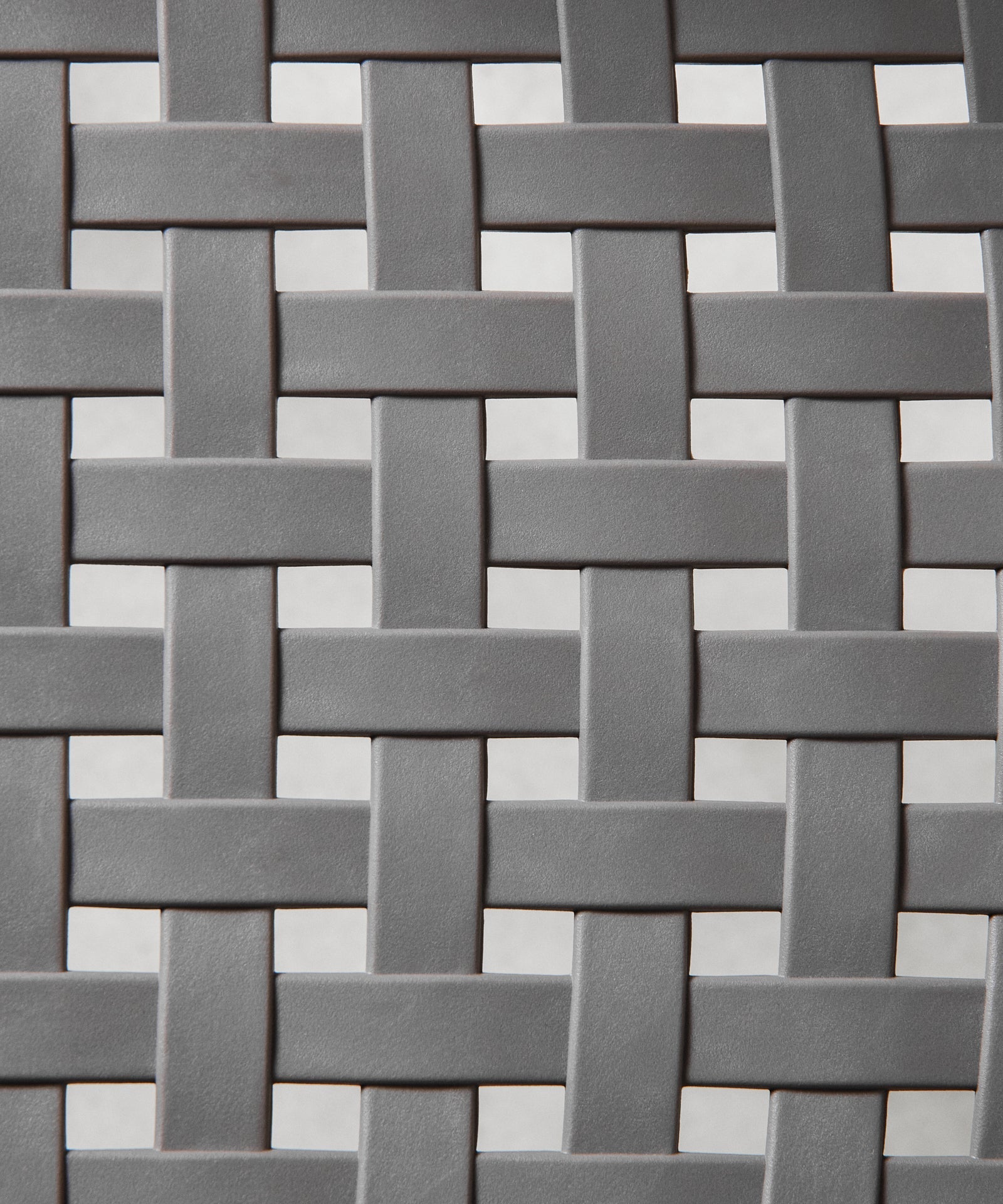 55771541832066 Silla de Polipropileno con Reposabrazos Salma Sillas de Plástico Northdeco