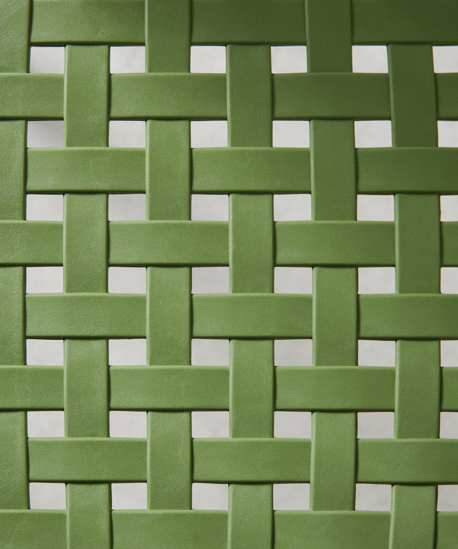 55771541799298 Silla de Polipropileno con Reposabrazos Salma Sillas de Plástico Northdeco