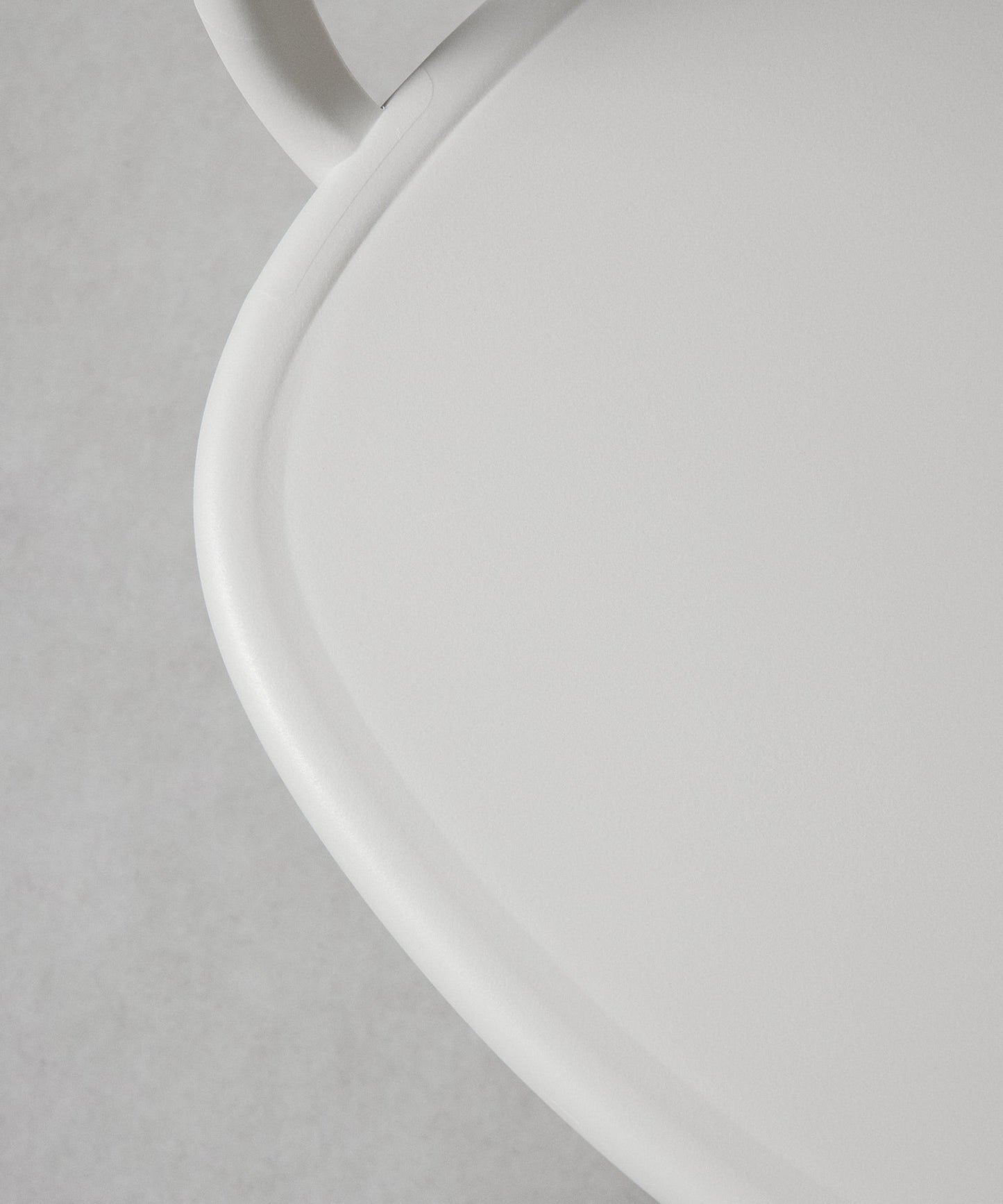 55784408220034 Silla de Polipropileno Cala Sillas de Plástico Northdeco