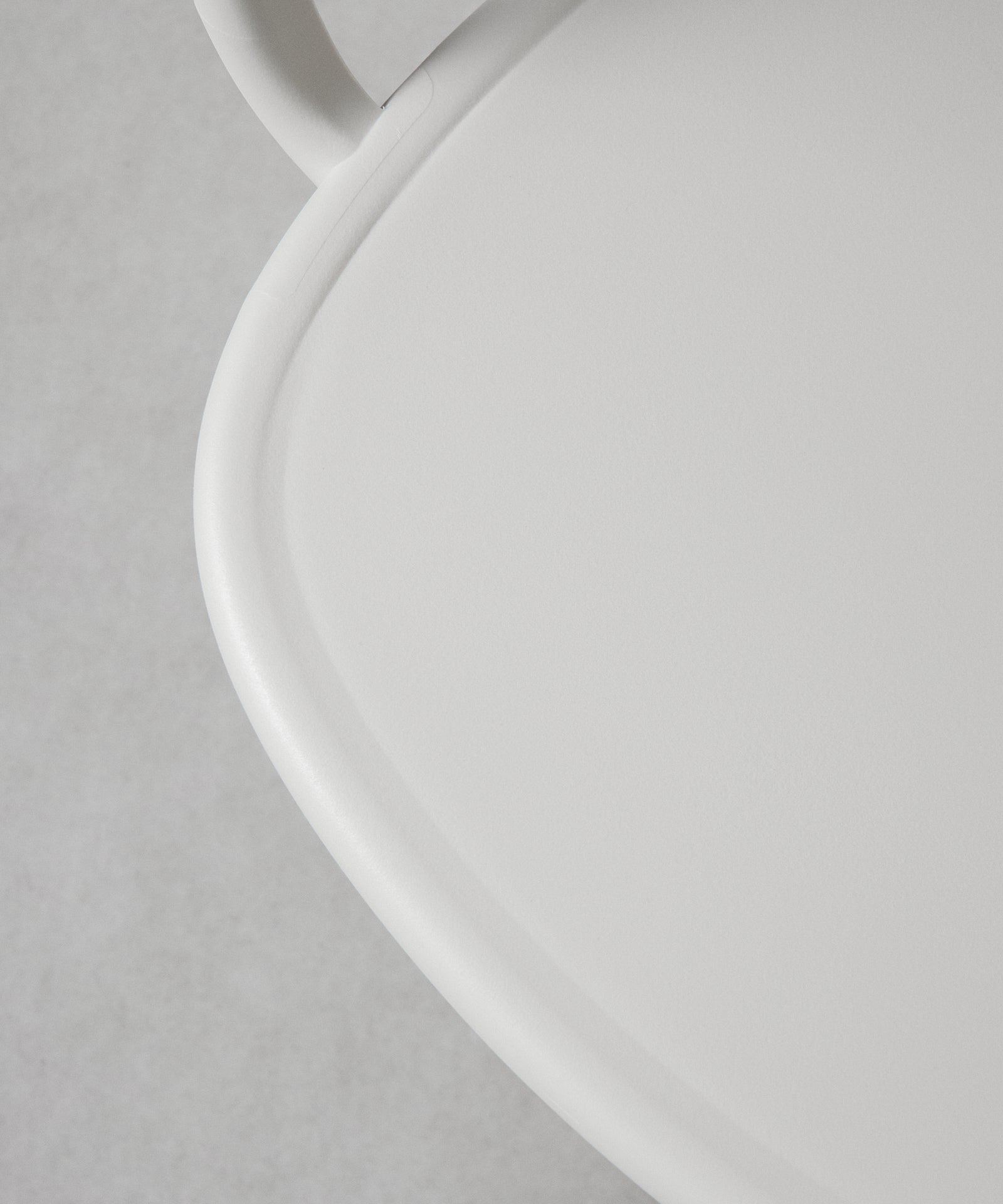 55784408220034 Silla de Polipropileno Cala Sillas de Plástico Northdeco