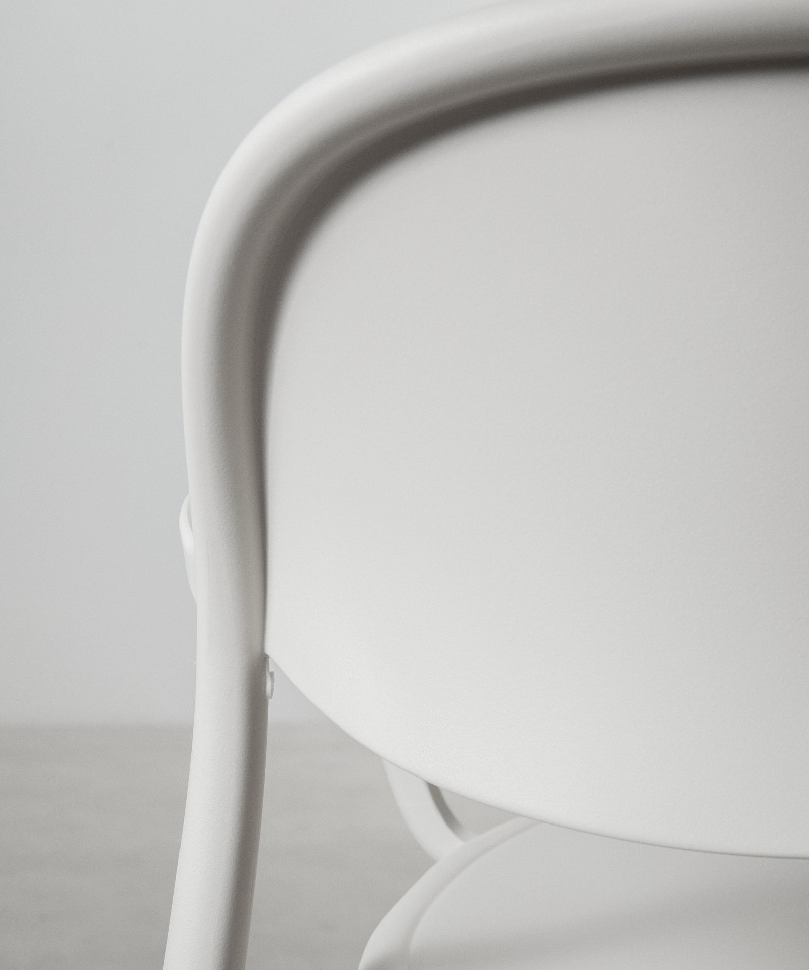 55784408220034 Silla de Polipropileno Cala Sillas de Plástico Northdeco