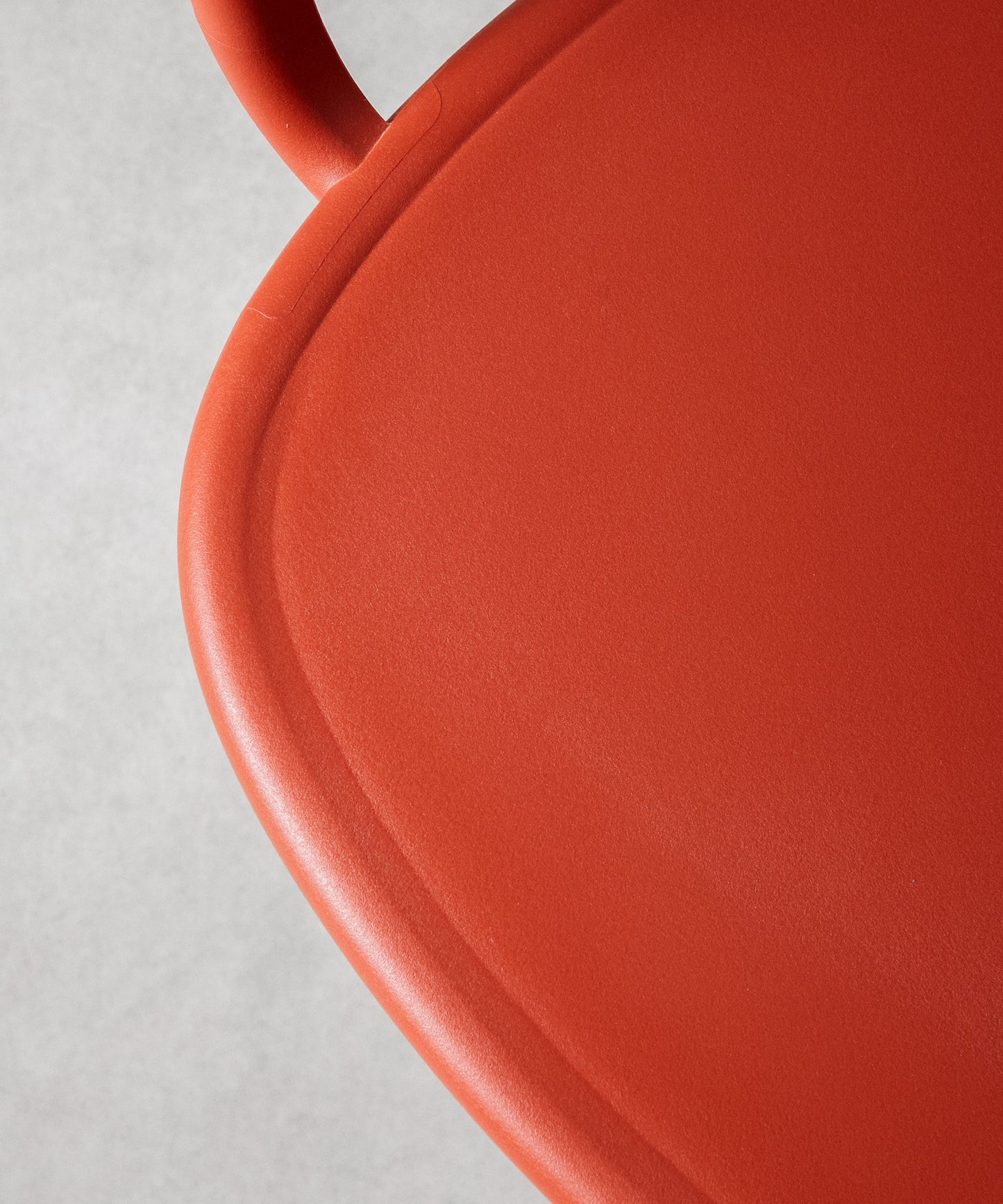 55784408351106 Silla de Polipropileno Cala Sillas de Plástico Northdeco