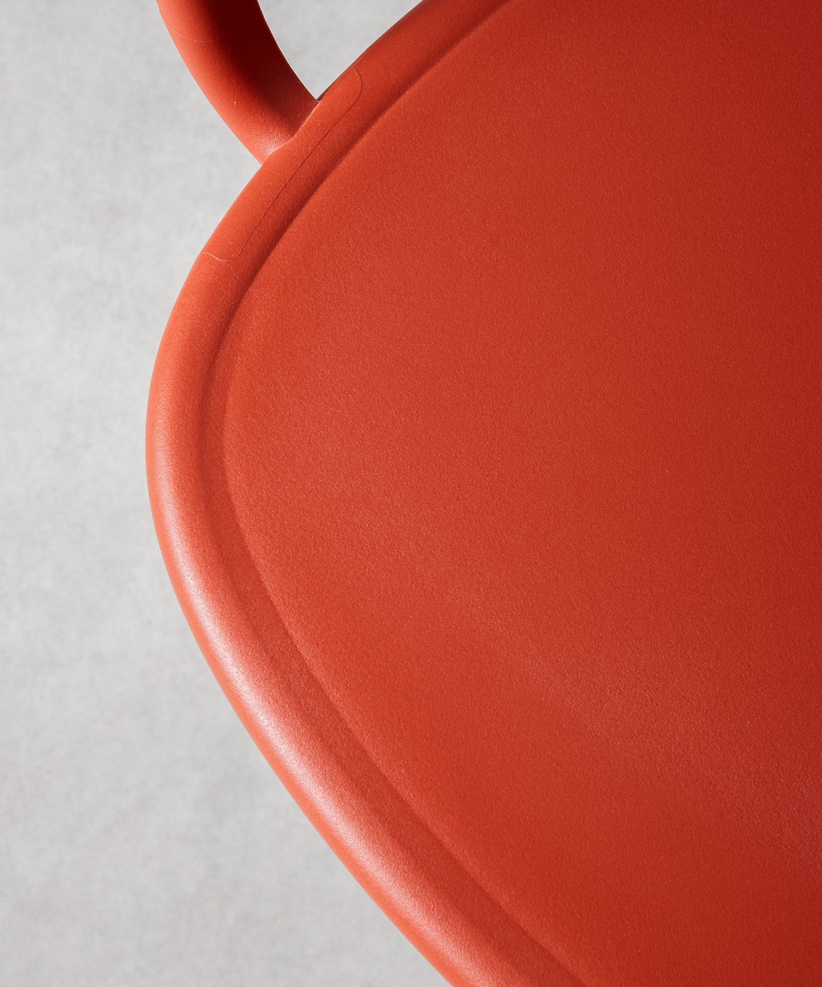 55784408351106 Silla de Polipropileno Cala Sillas de Plástico Northdeco