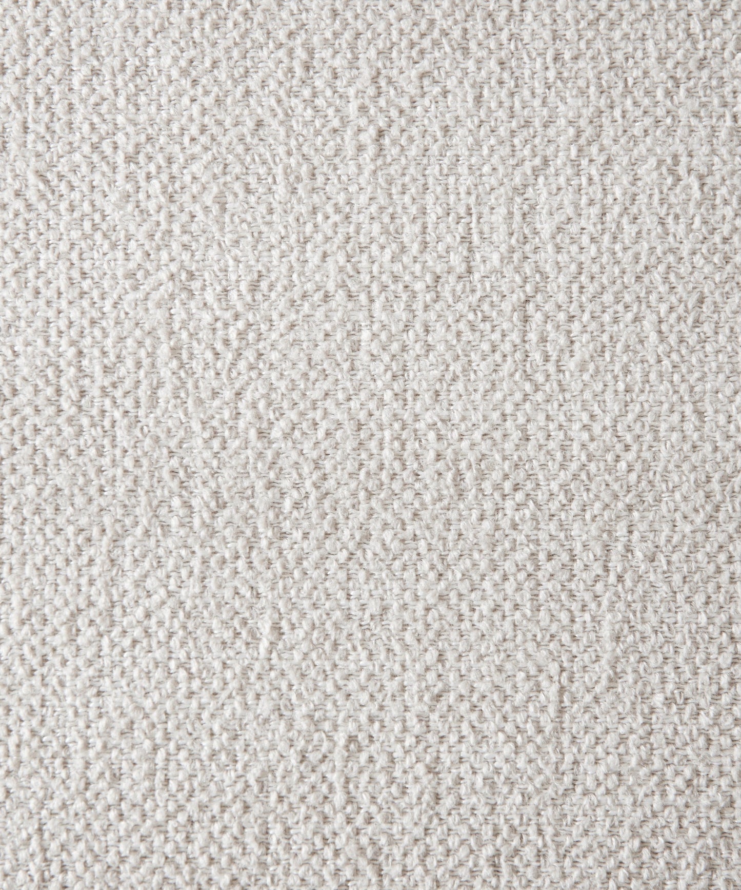 55954482790786 Silla de Comedor en Madera Tapizada Serena Sillas tapizadas Northdeco