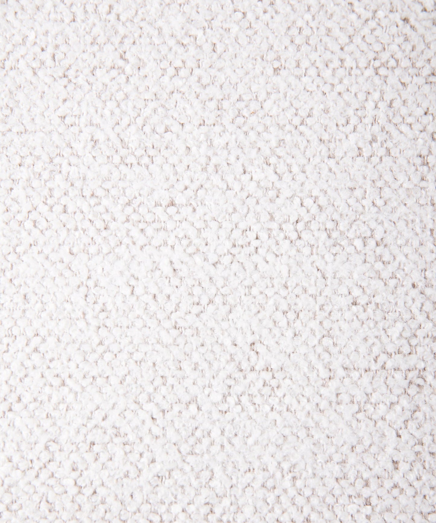 55629080199554 ND-0962 Sillas tapizadas Northdeco