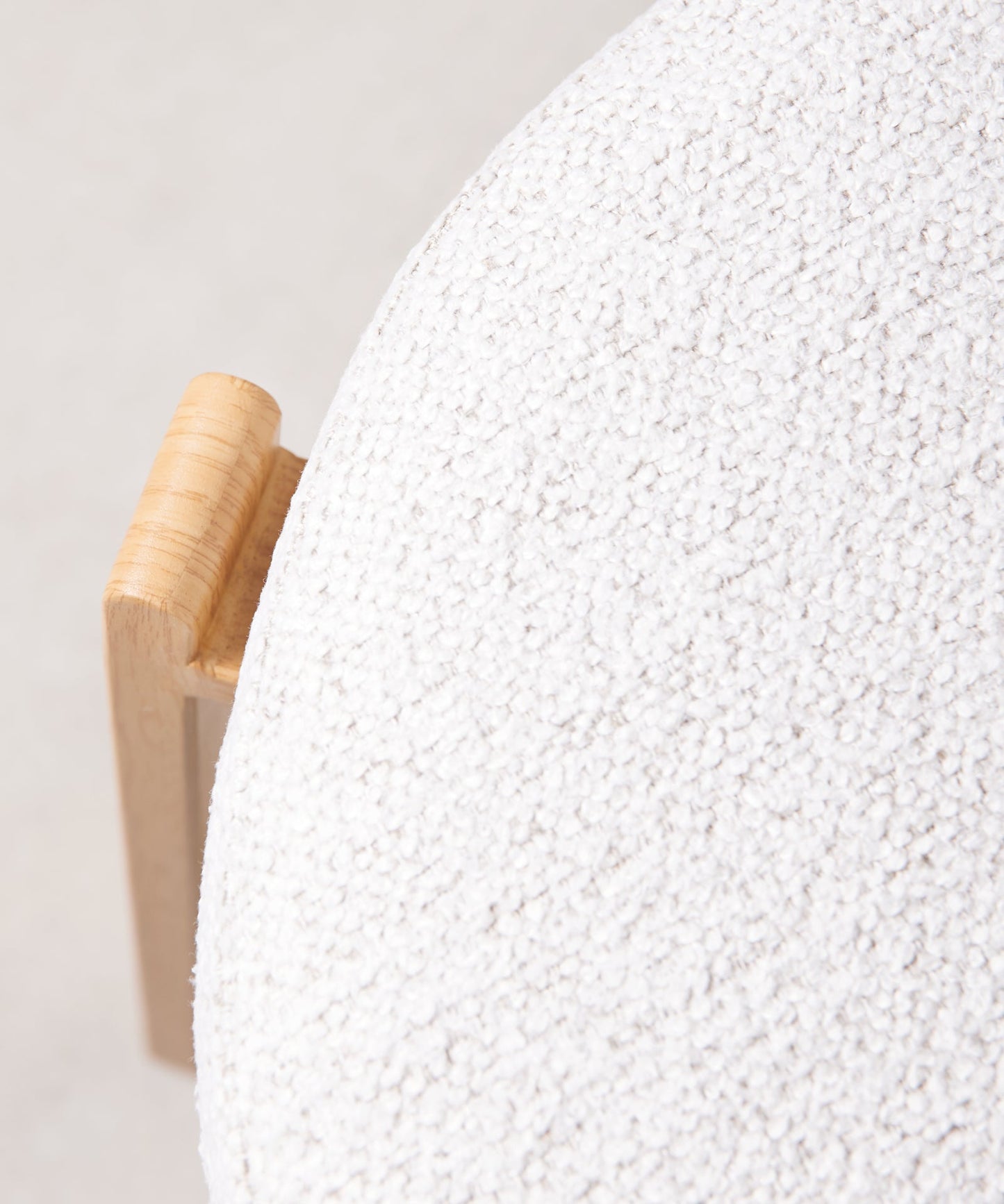 55629080199554 ND-0962 Sillas tapizadas Northdeco