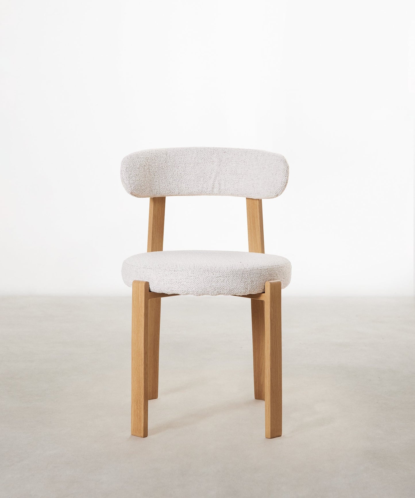 55629080199554 ND-0962 Sillas tapizadas Northdeco