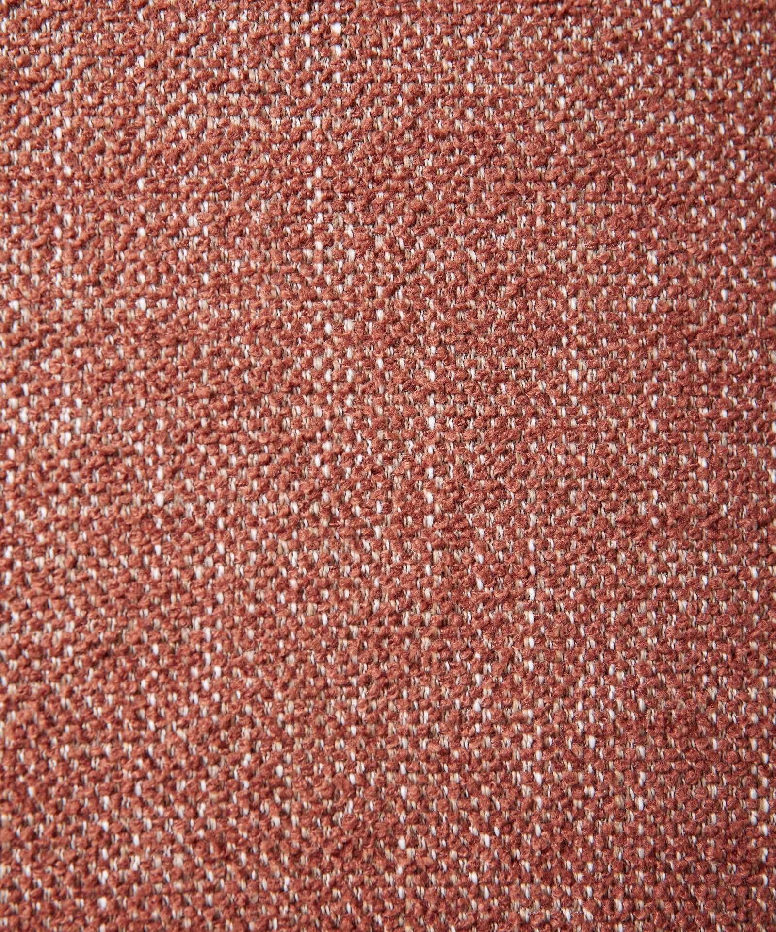 55629080134018 ND-0962 Sillas tapizadas Northdeco