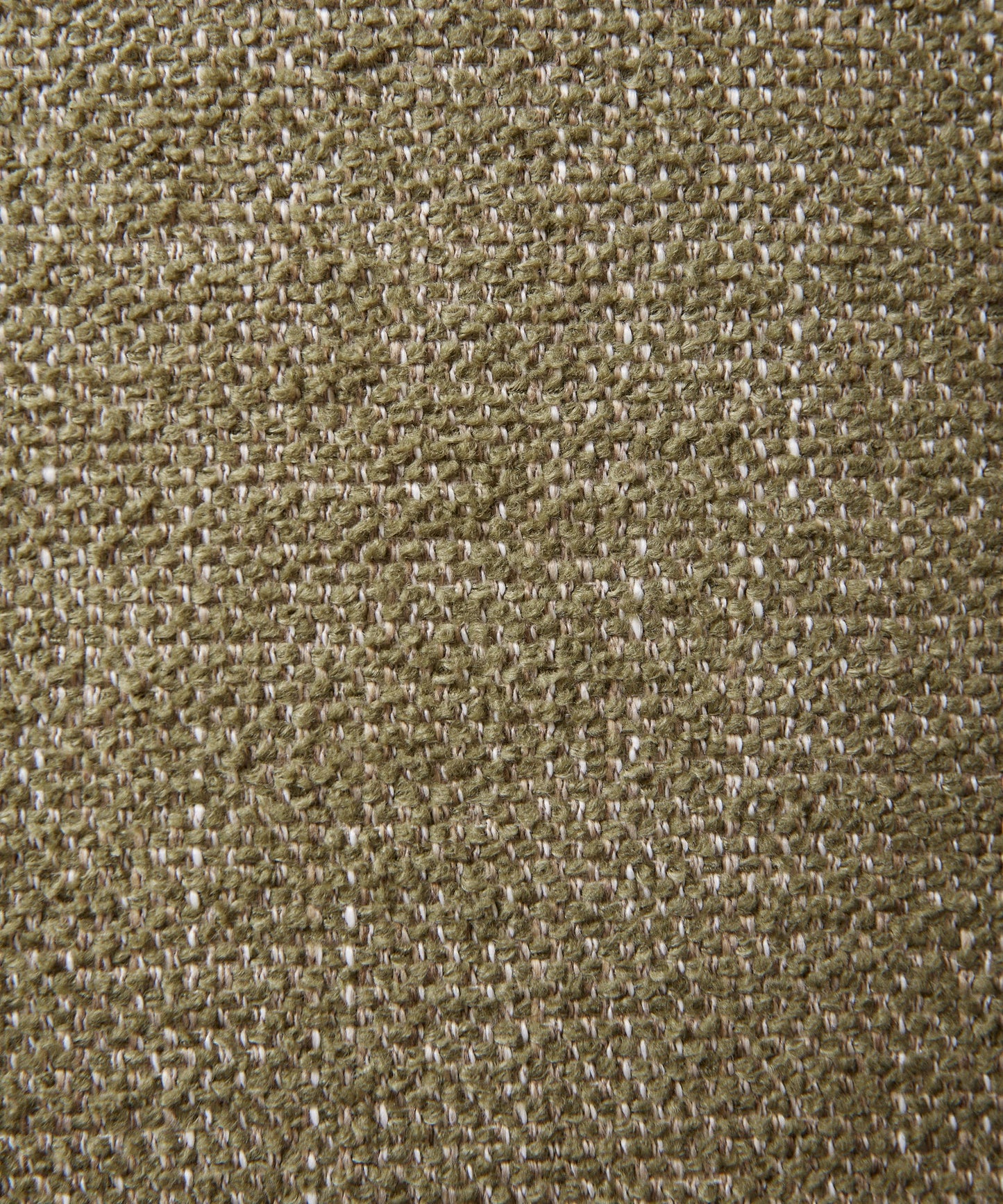 55629080166786 ND-0962 Sillas tapizadas Northdeco