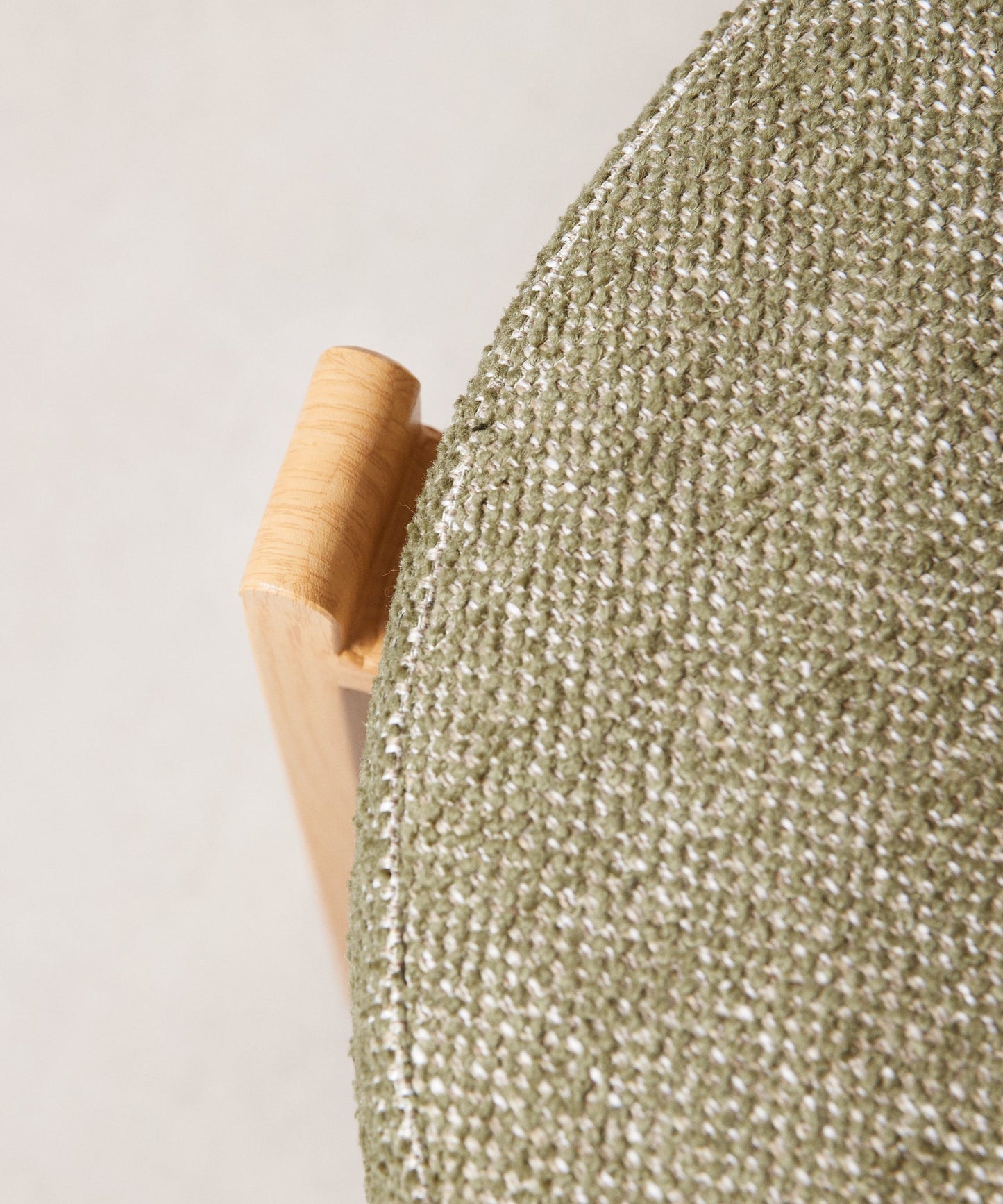 55629080166786 ND-0962 Sillas tapizadas Northdeco