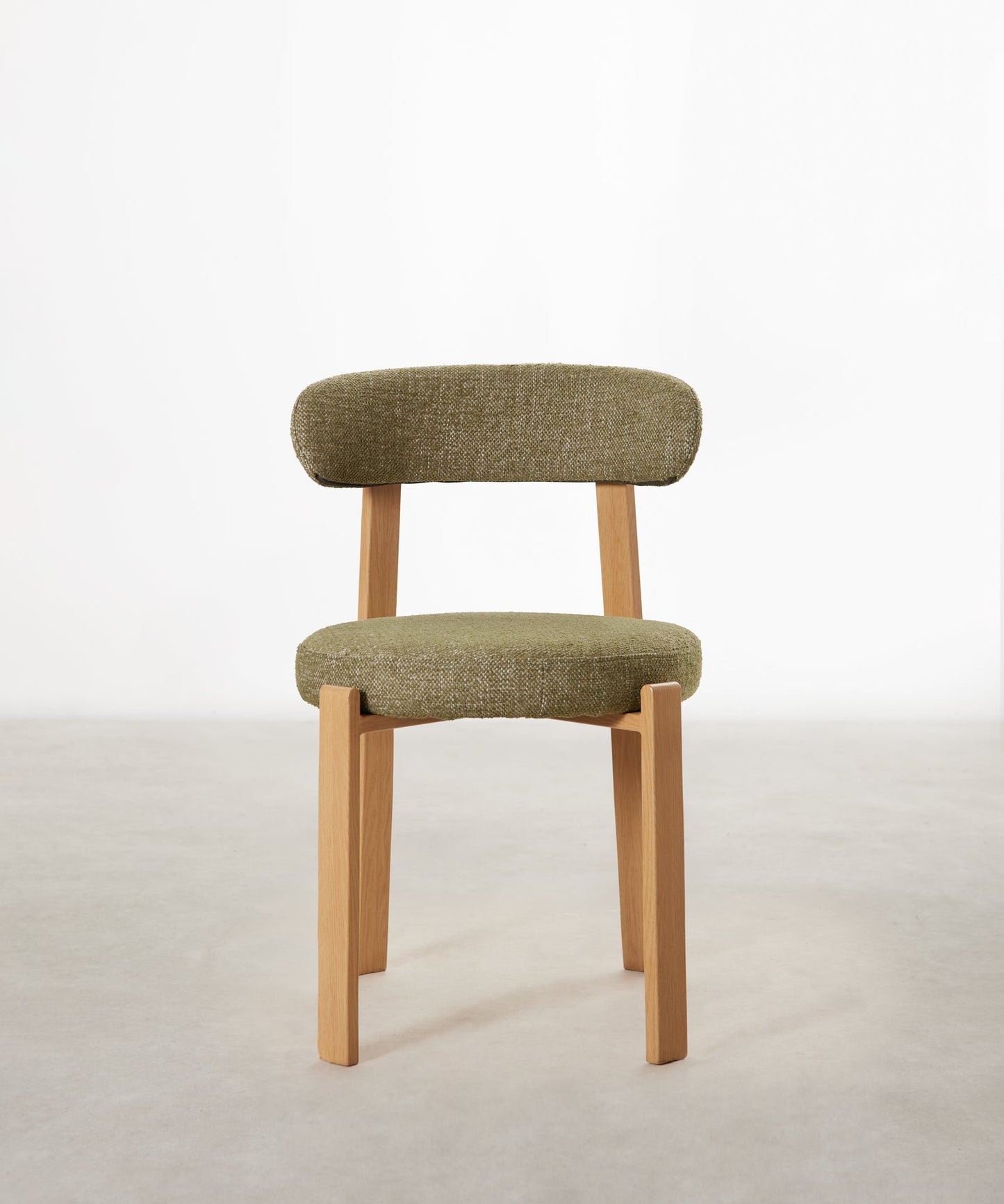 55629080166786 ND-0962 Sillas tapizadas Northdeco