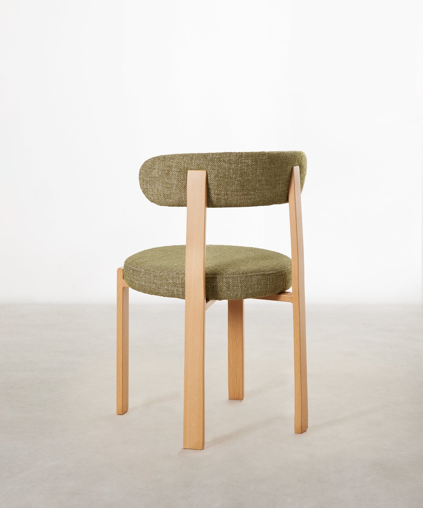 55629080166786 ND-0962 Sillas tapizadas Northdeco