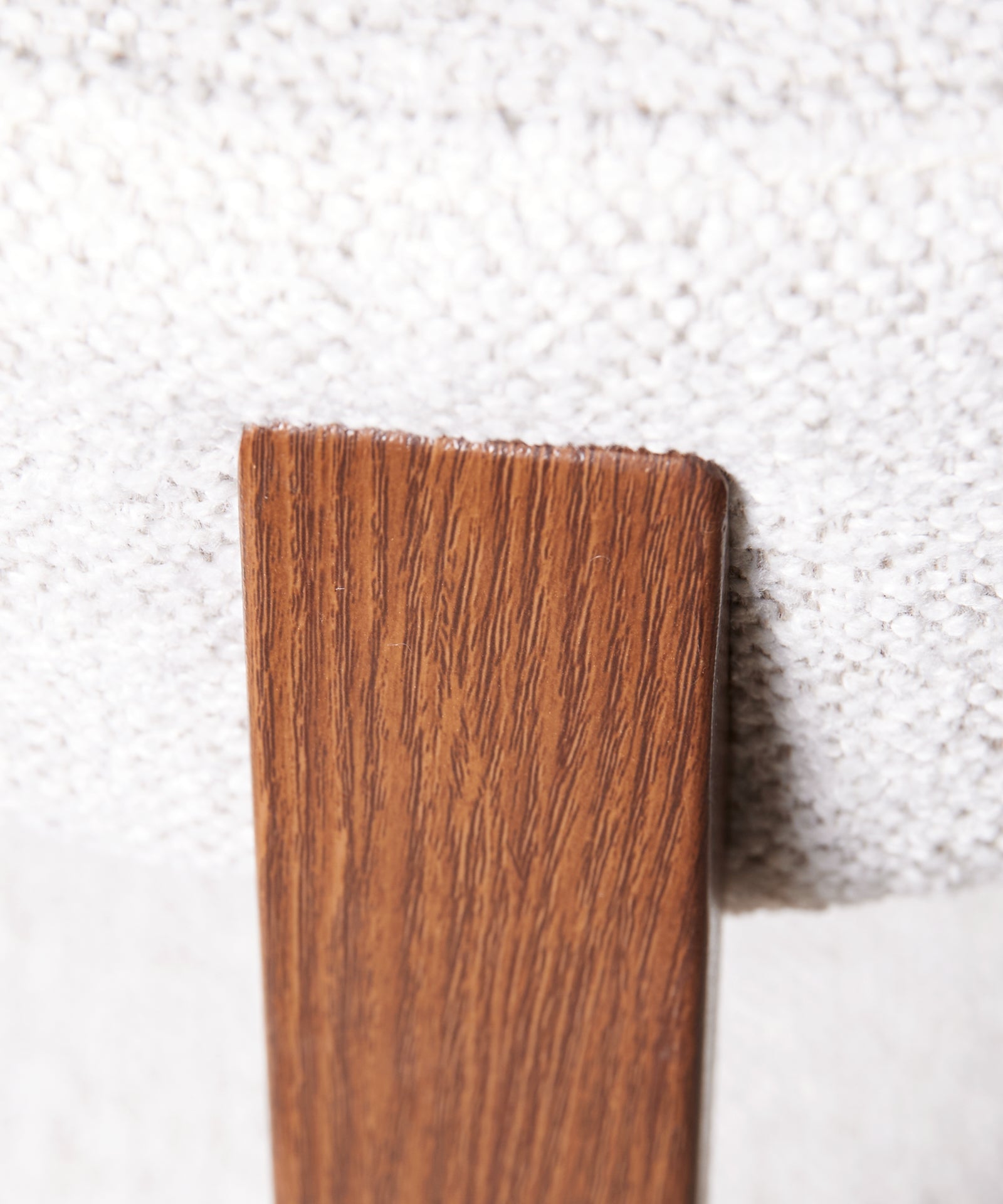 55629080101250 ND-0962 Sillas tapizadas Northdeco