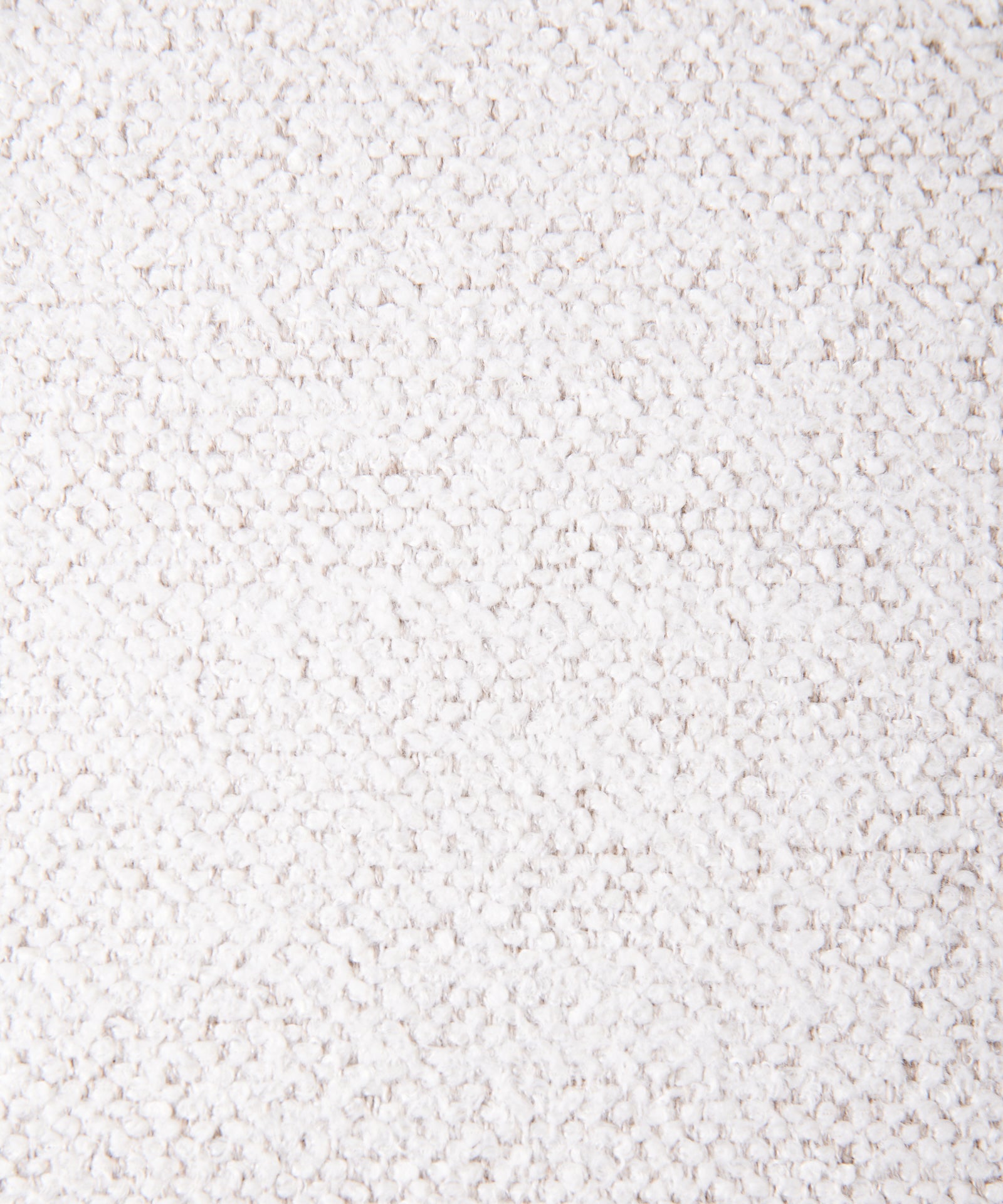 55629080101250 ND-0962 Sillas tapizadas Northdeco