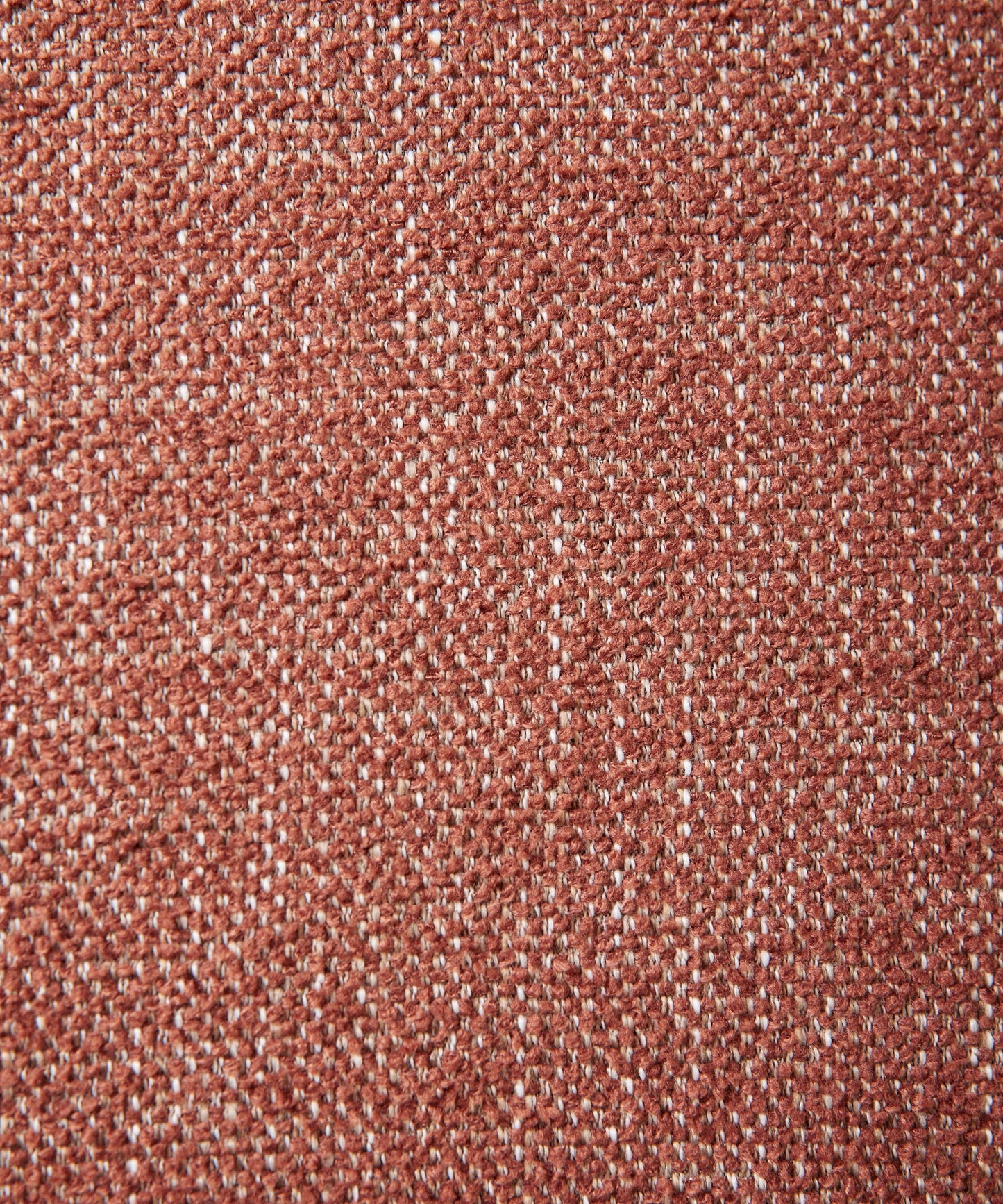 55629071581570 ND-0962 Sillas tapizadas Northdeco