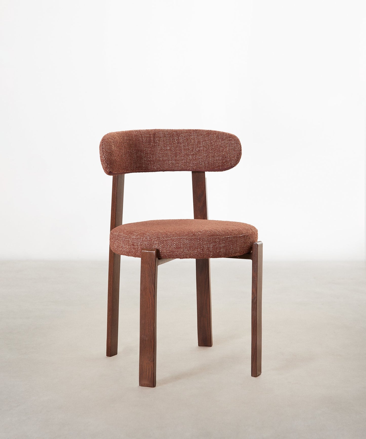 55629071581570 ND-0962 Sillas tapizadas Northdeco