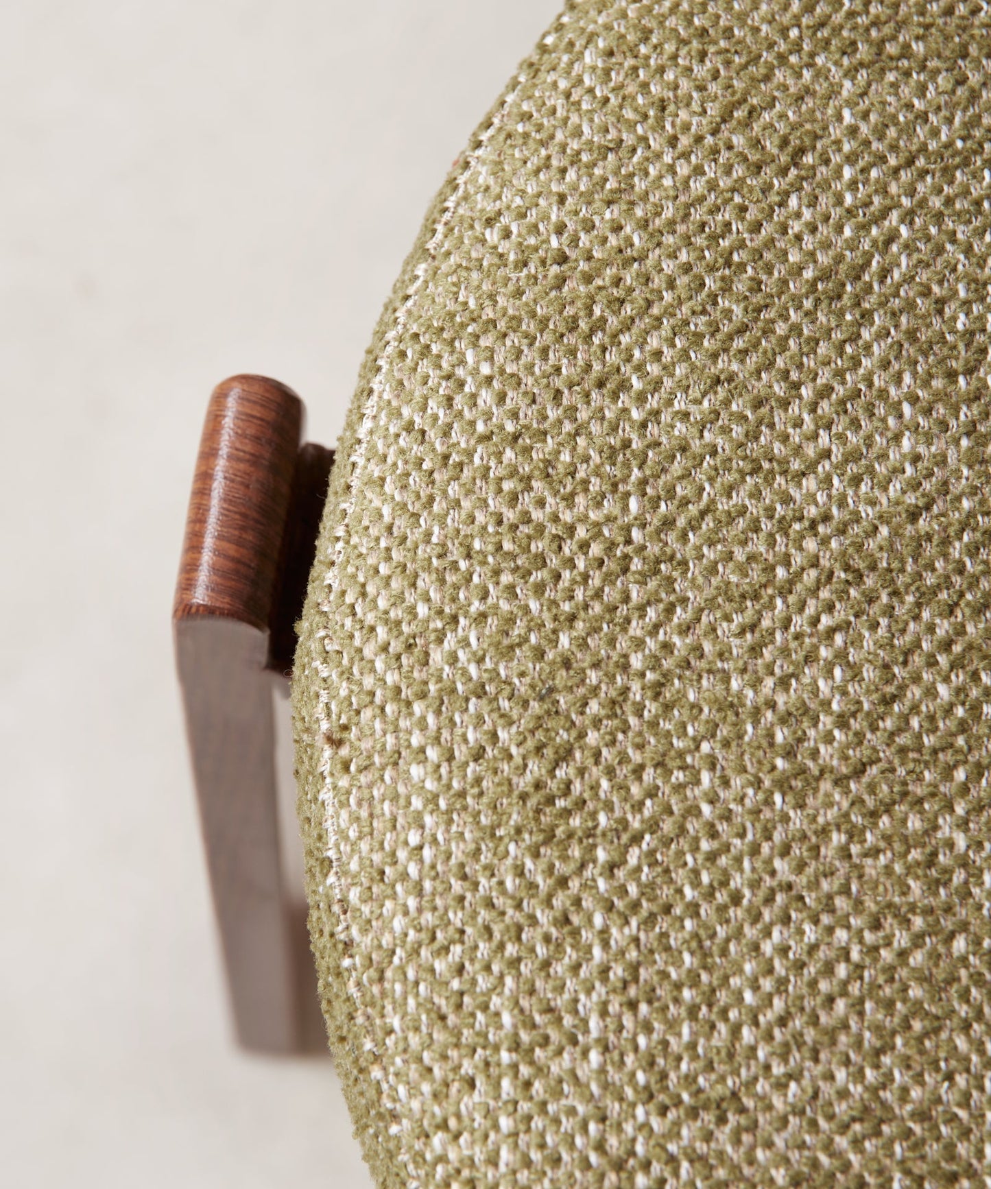 55629080068482 ND-0962 Sillas tapizadas Northdeco