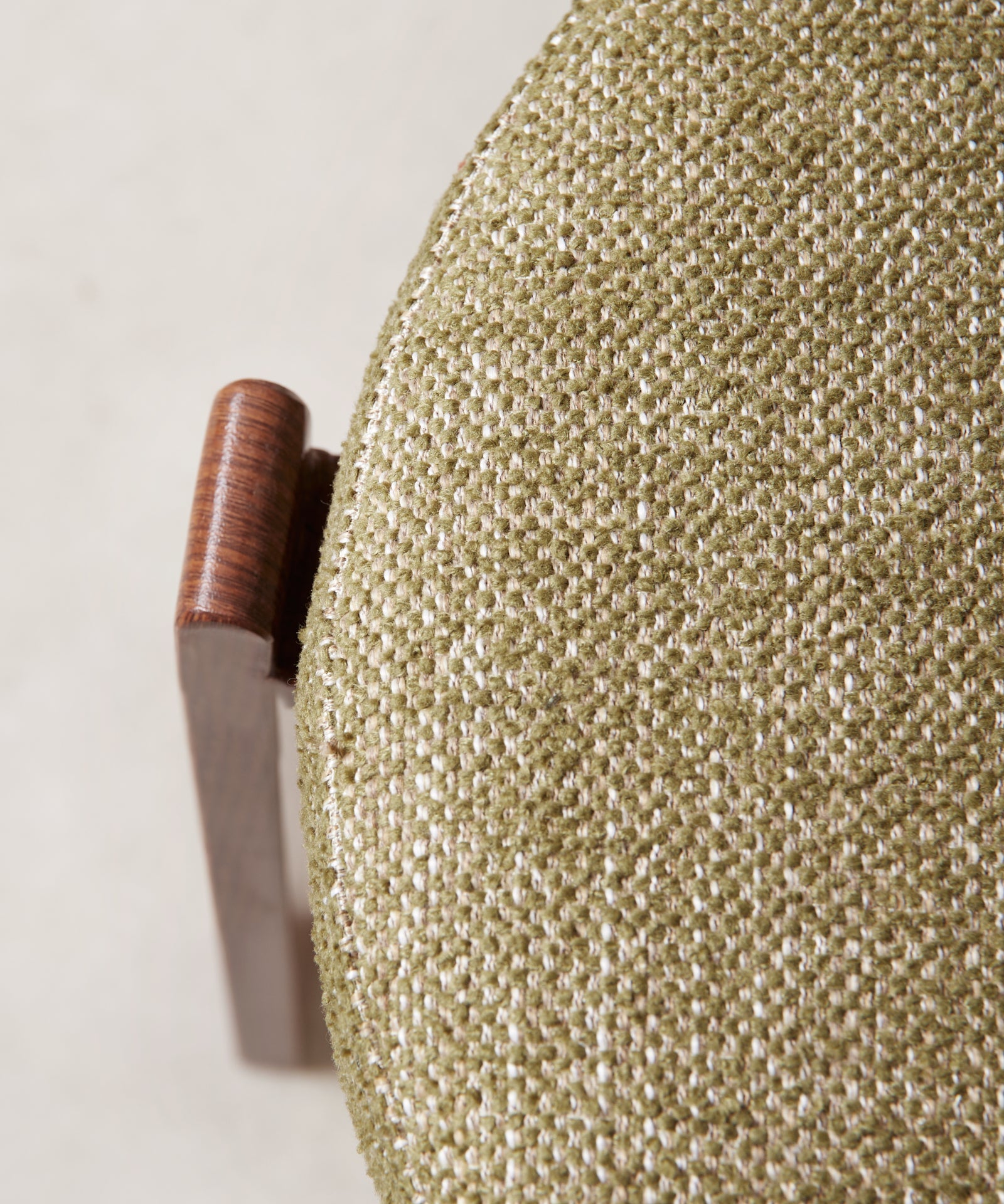 55629080068482 ND-0962 Sillas tapizadas Northdeco