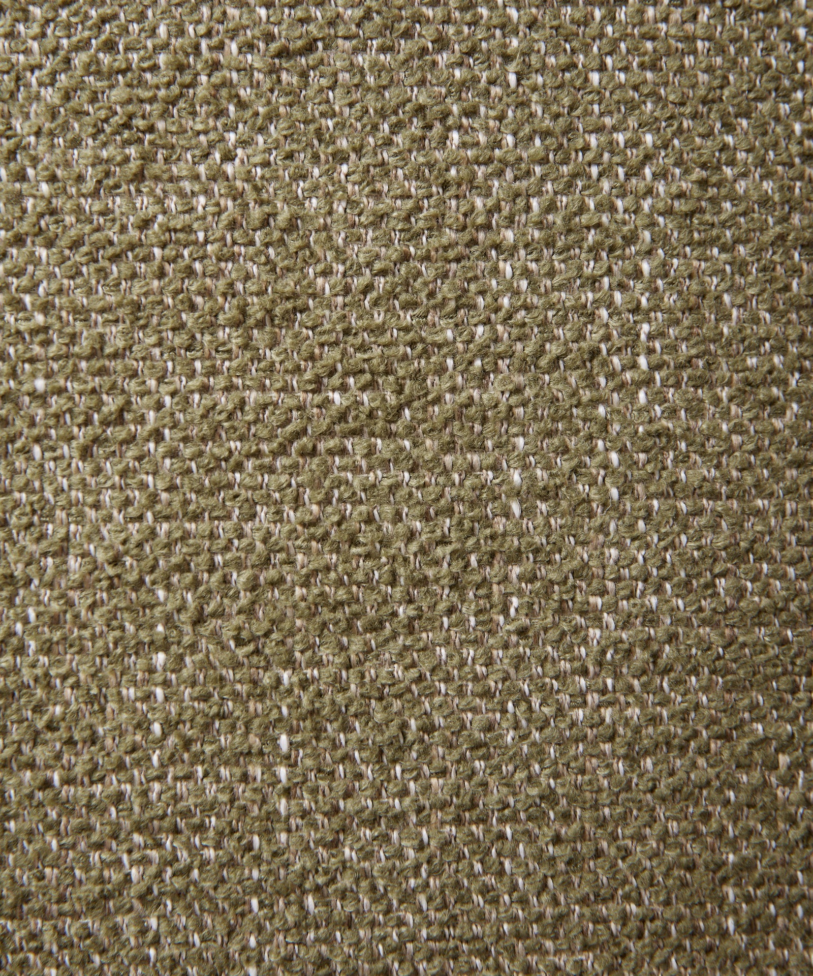 55629080068482 ND-0962 Sillas tapizadas Northdeco