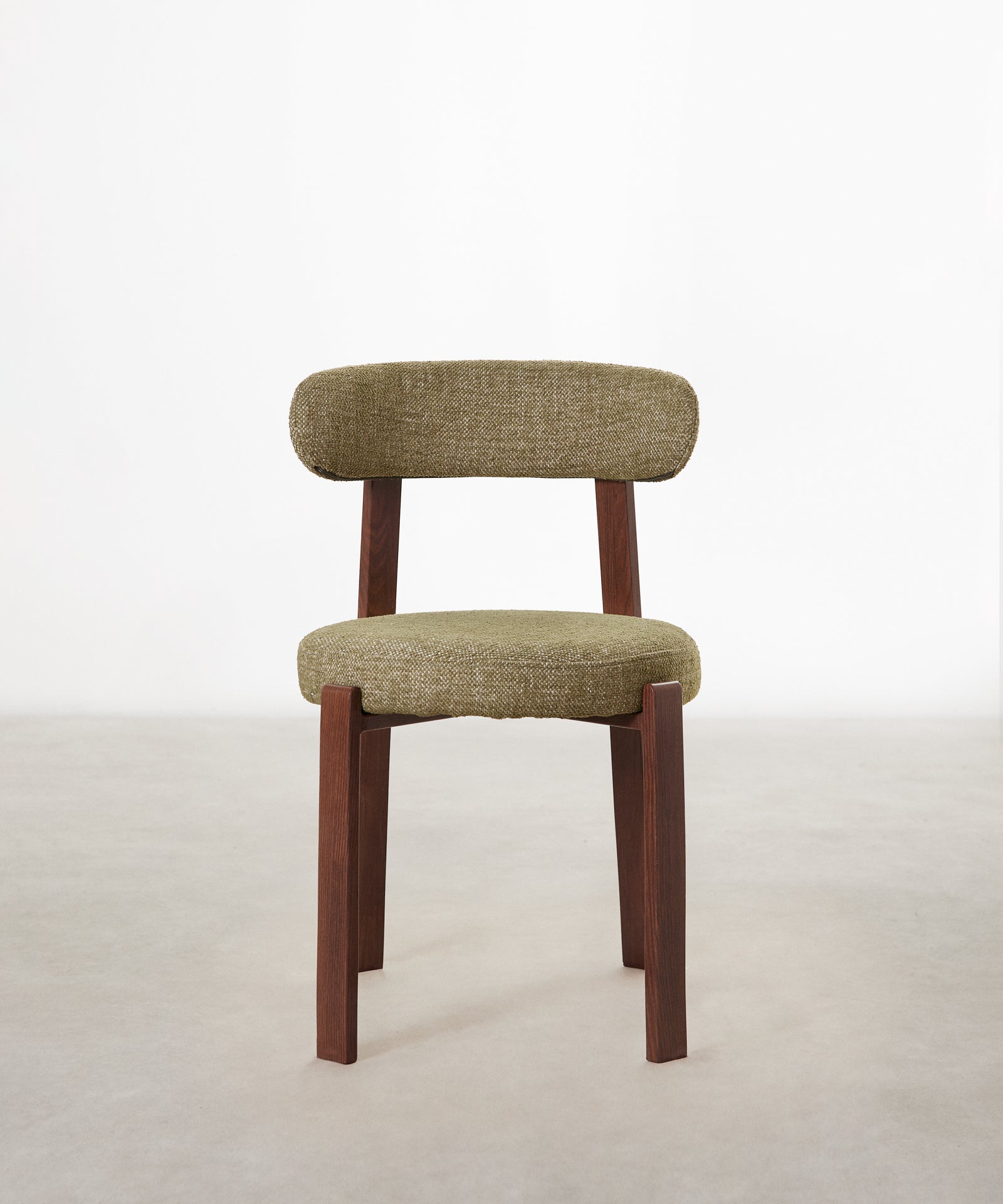 55629080068482 ND-0962 Sillas tapizadas Northdeco