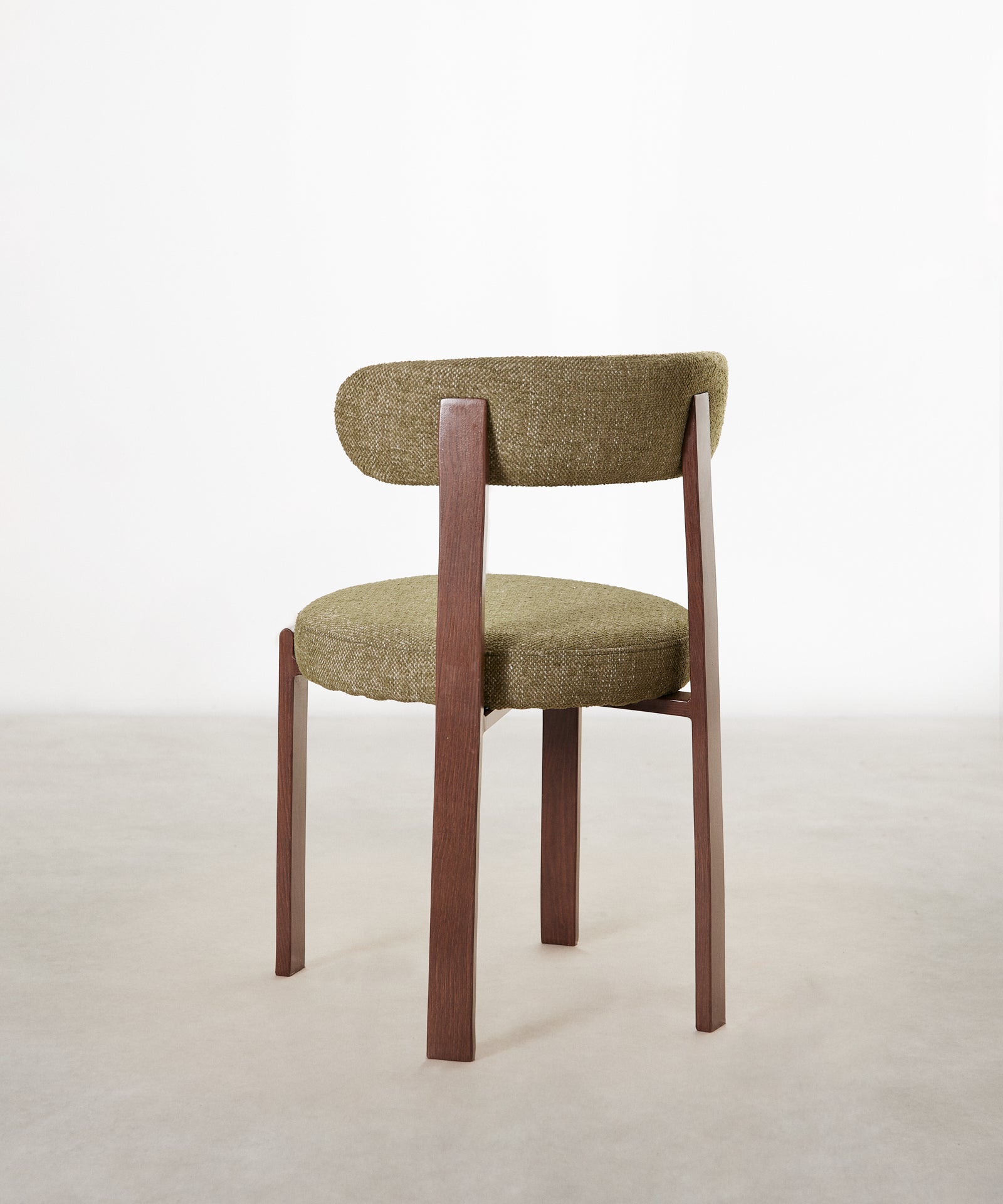 55629080068482 ND-0962 Sillas tapizadas Northdeco