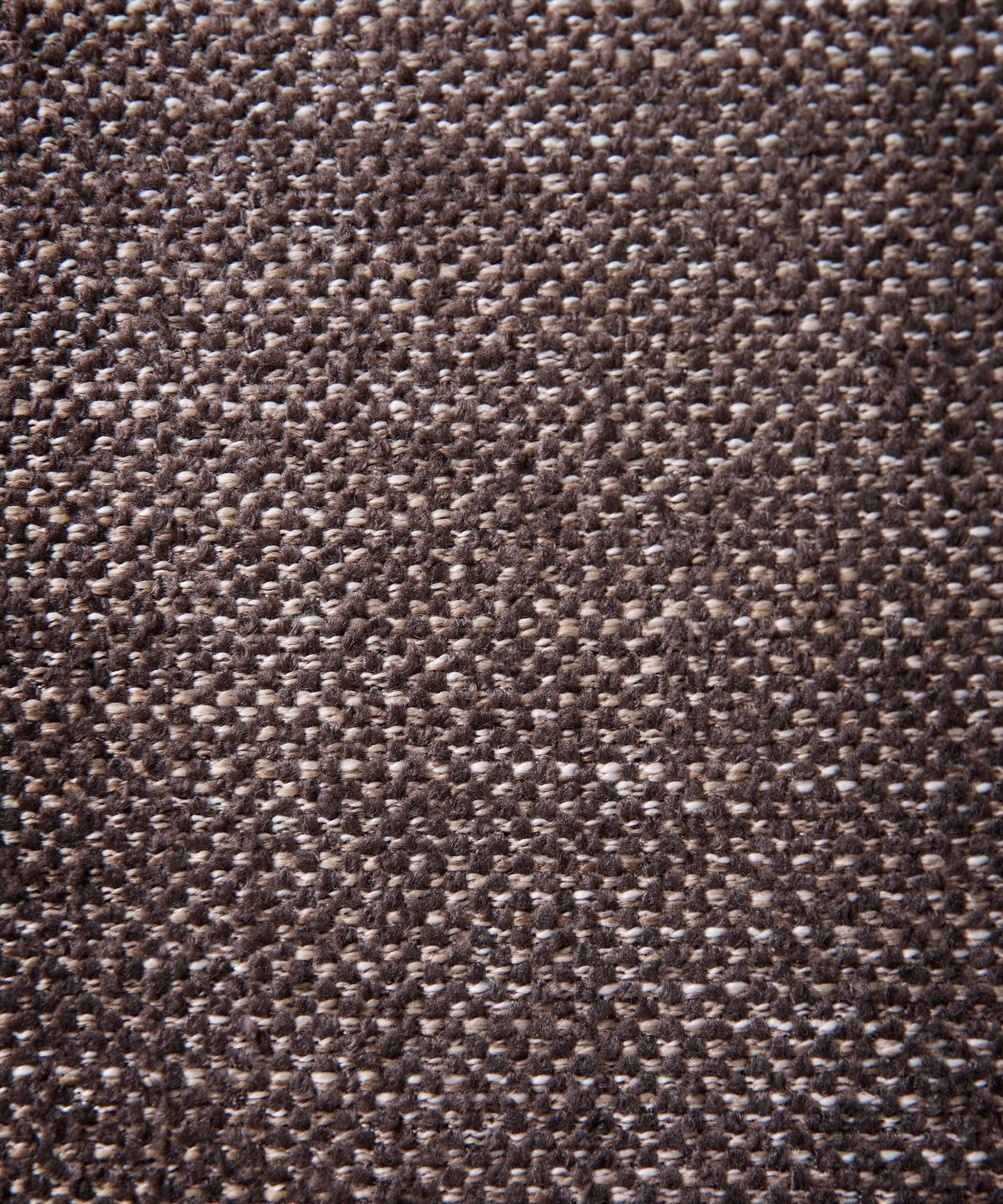 55651928572290 Silla de Comedor en Madera Tapizada Dafne Sillas tapizadas Northdeco