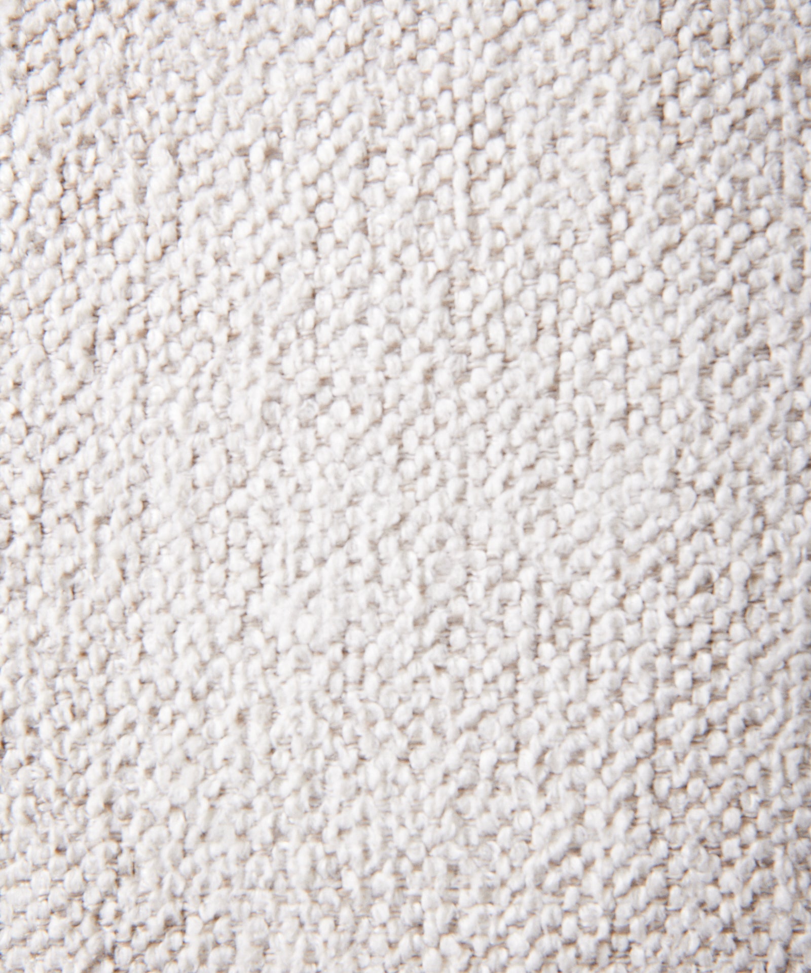 55651919233410 Silla de Comedor en Madera Tapizada Dafne Sillas tapizadas Northdeco