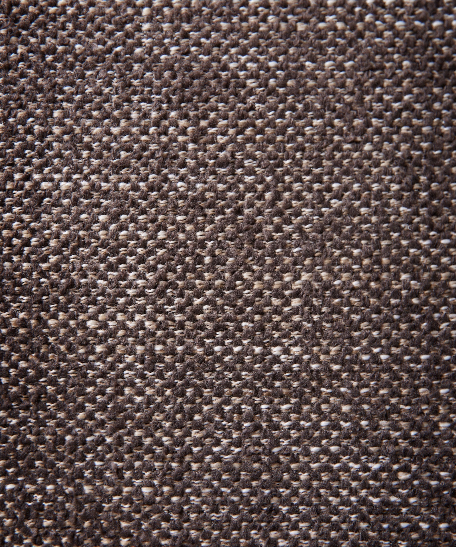 55651928539522 Silla de Comedor en Madera Tapizada Dafne Sillas tapizadas Northdeco