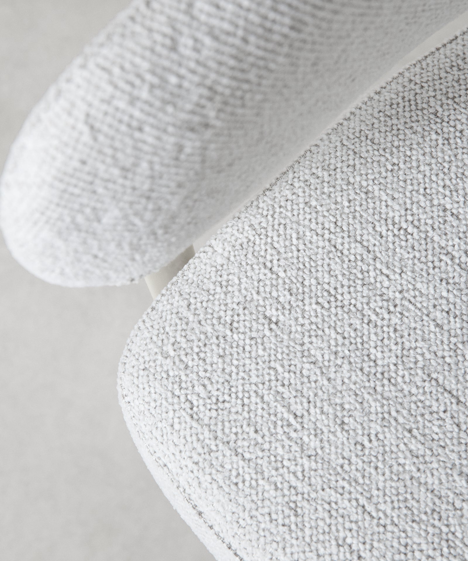 55914670621058 Silla de Comedor en Tela y Metal Robbie Sillas tapizadas Northdeco