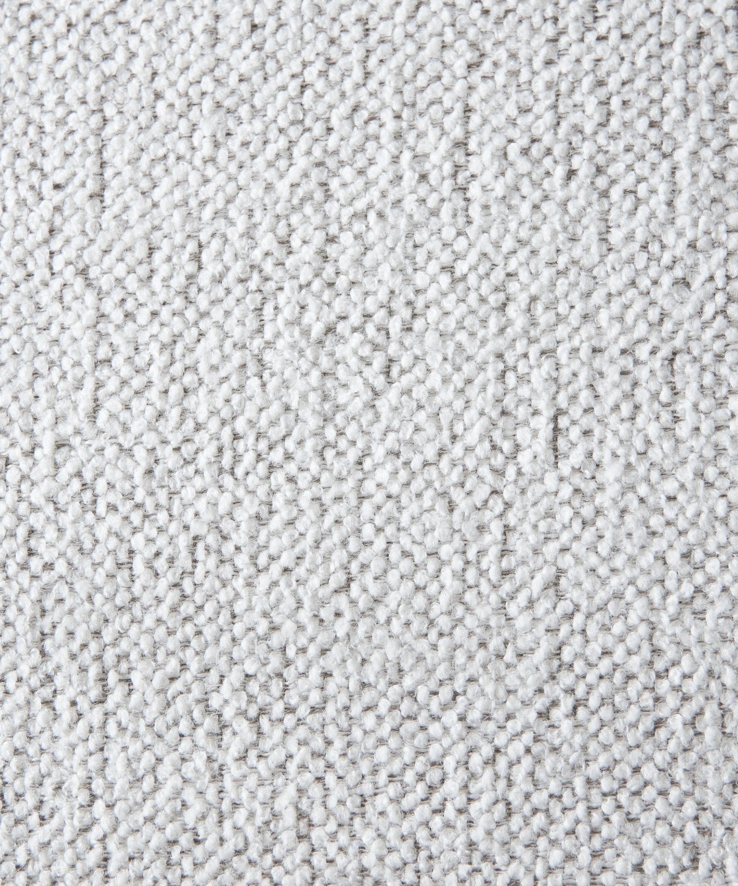 55914670621058 Silla de Comedor en Tela y Metal Robbie Sillas tapizadas Northdeco