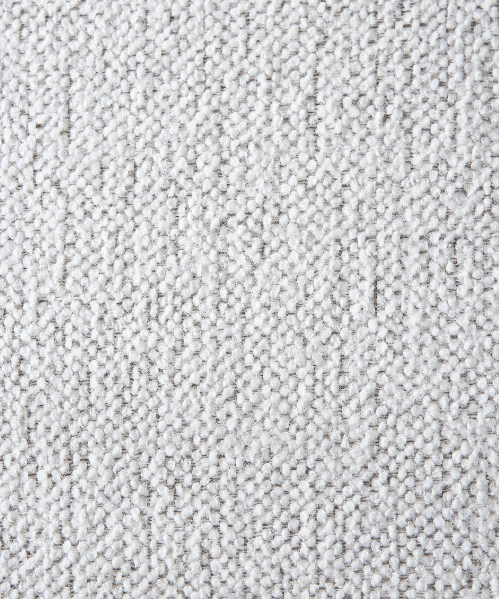 55914670621058 Silla de Comedor en Tela y Metal Robbie Sillas tapizadas Northdeco