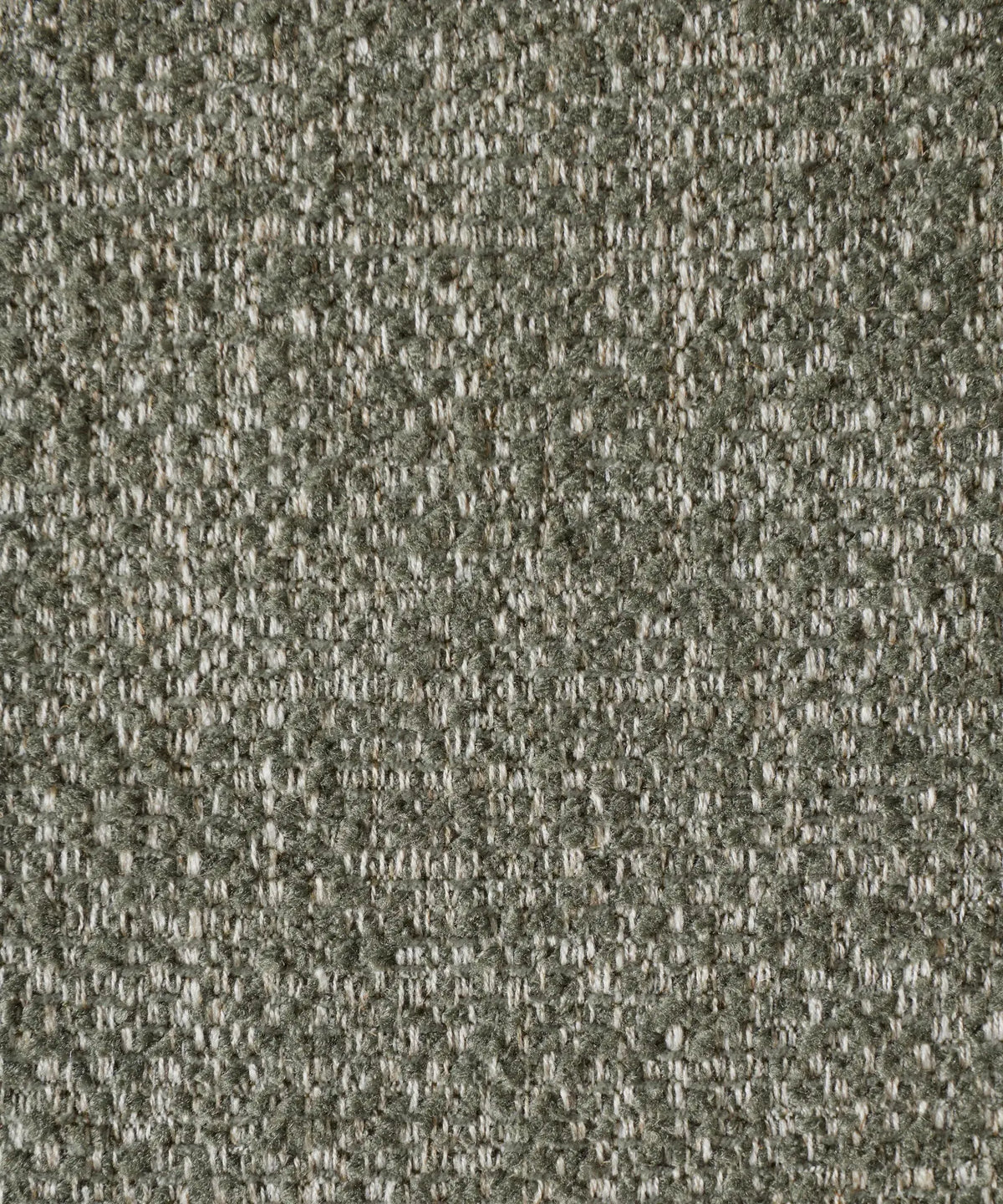 56912696082818 Silla de Comedor en Madera y Tapizada Dean Sillas Nórdicas Northdeco