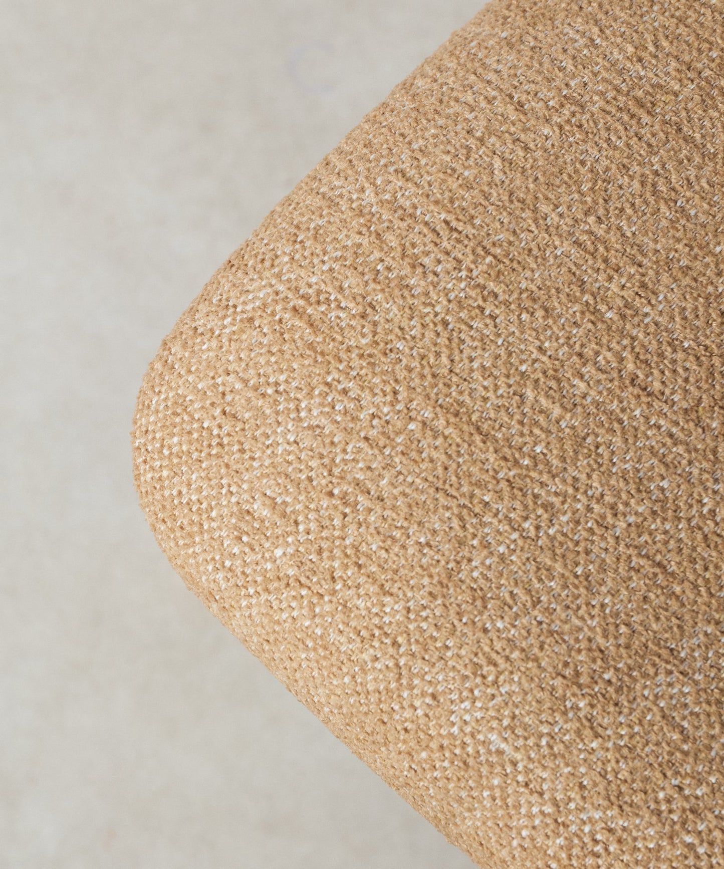 55966934172034 Silla de Comedor en Madera y Tapizada Dean Sillas Nórdicas Northdeco