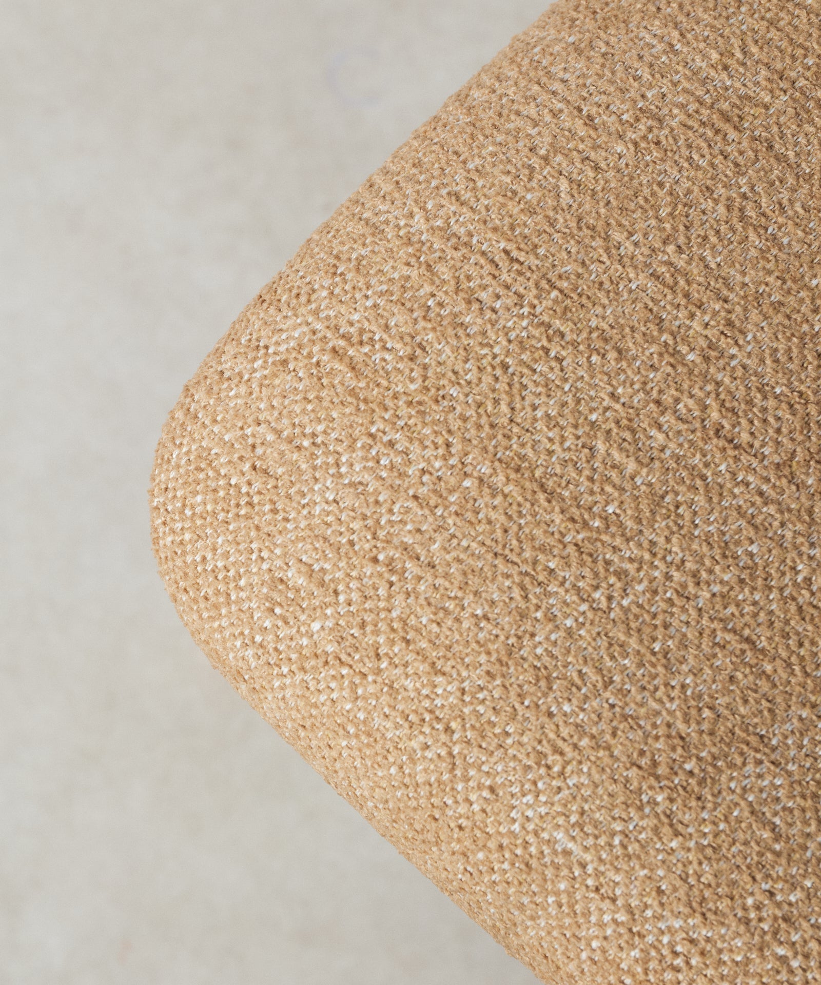 55966934172034 Silla de Comedor en Madera y Tapizada Dean Sillas Nórdicas Northdeco