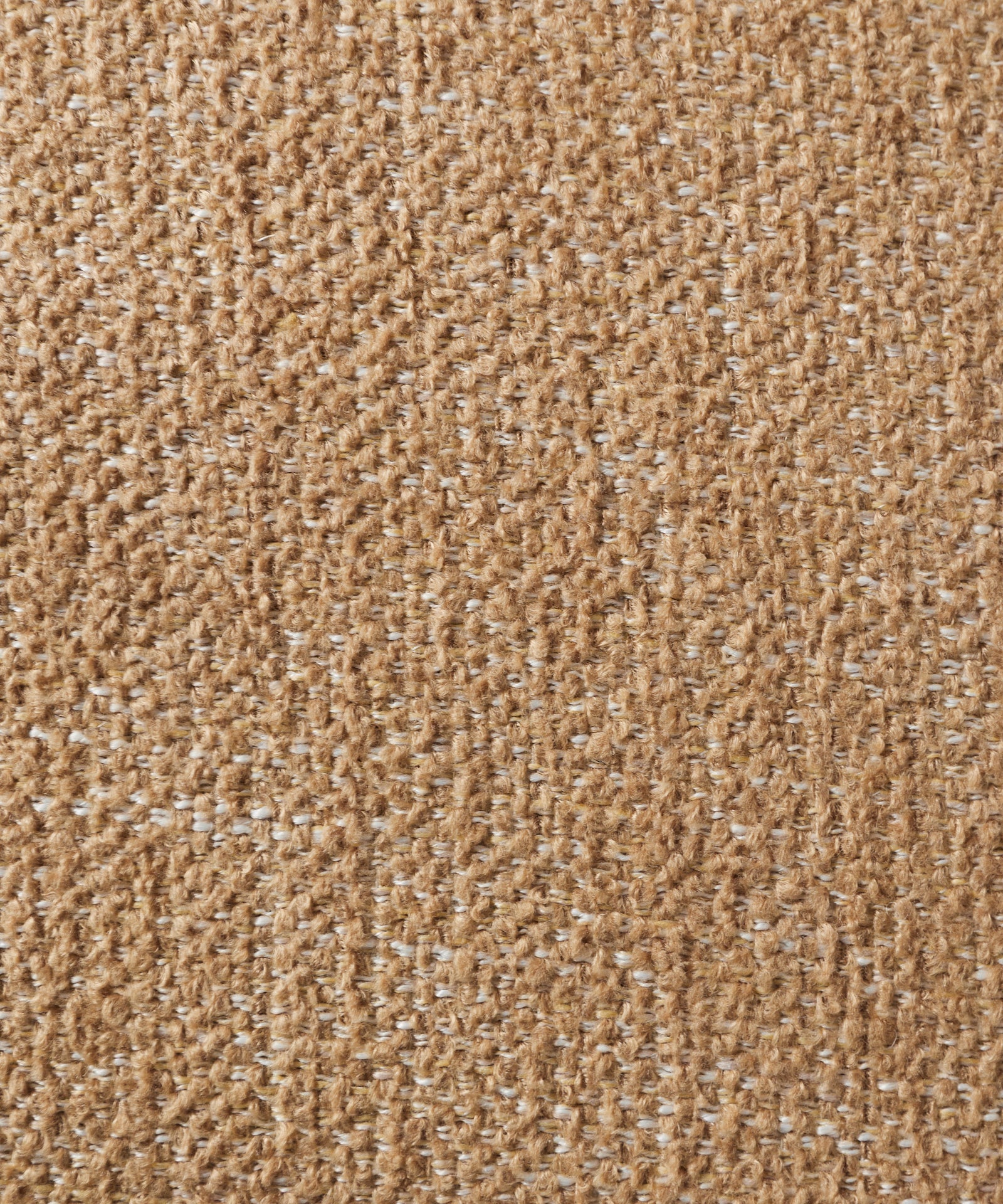 55966934172034 Silla de Comedor en Madera y Tapizada Dean Sillas Nórdicas Northdeco