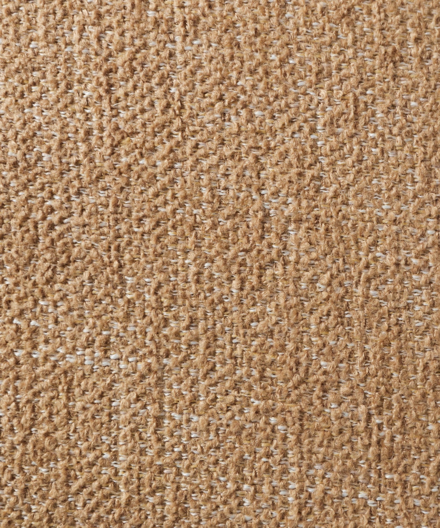 55966740021634 Silla de Comedor en Madera y Tapizada Dean Sillas Nórdicas Northdeco