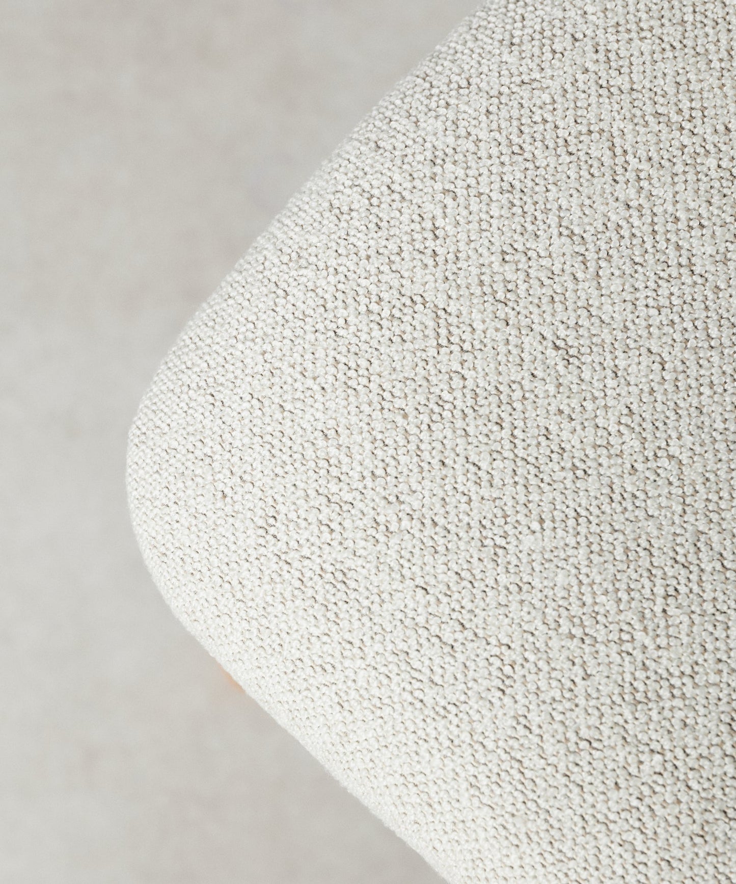 55966739988866 Silla de Comedor en Madera y Tapizada Dean Sillas Nórdicas Northdeco