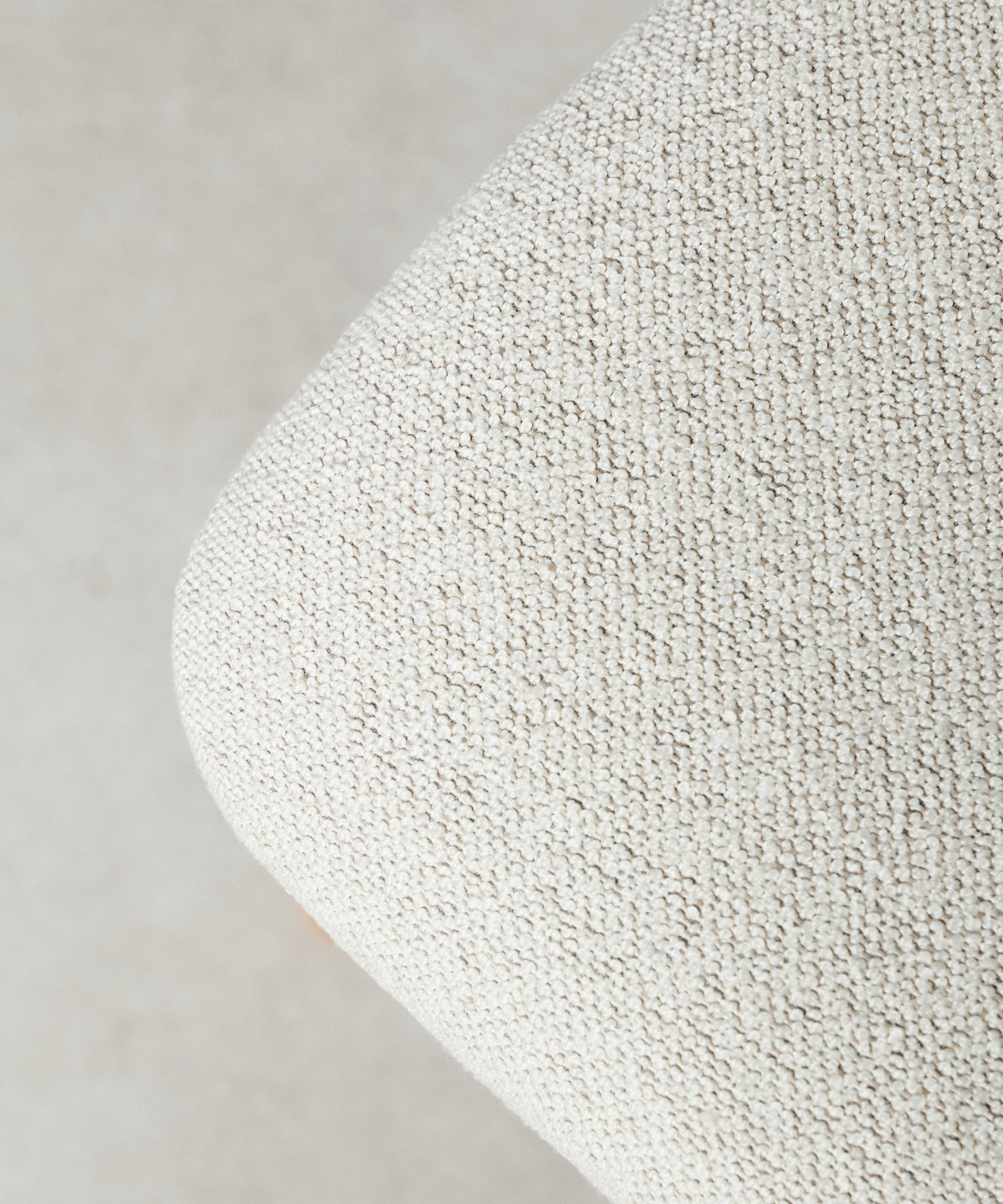 55966739988866 Silla de Comedor en Madera y Tapizada Dean Sillas Nórdicas Northdeco