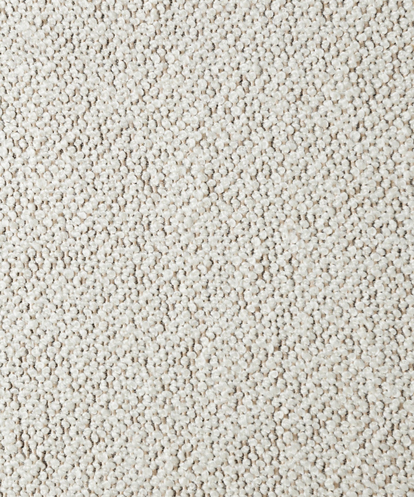 55966739988866 Silla de Comedor en Madera y Tapizada Dean Sillas Nórdicas Northdeco