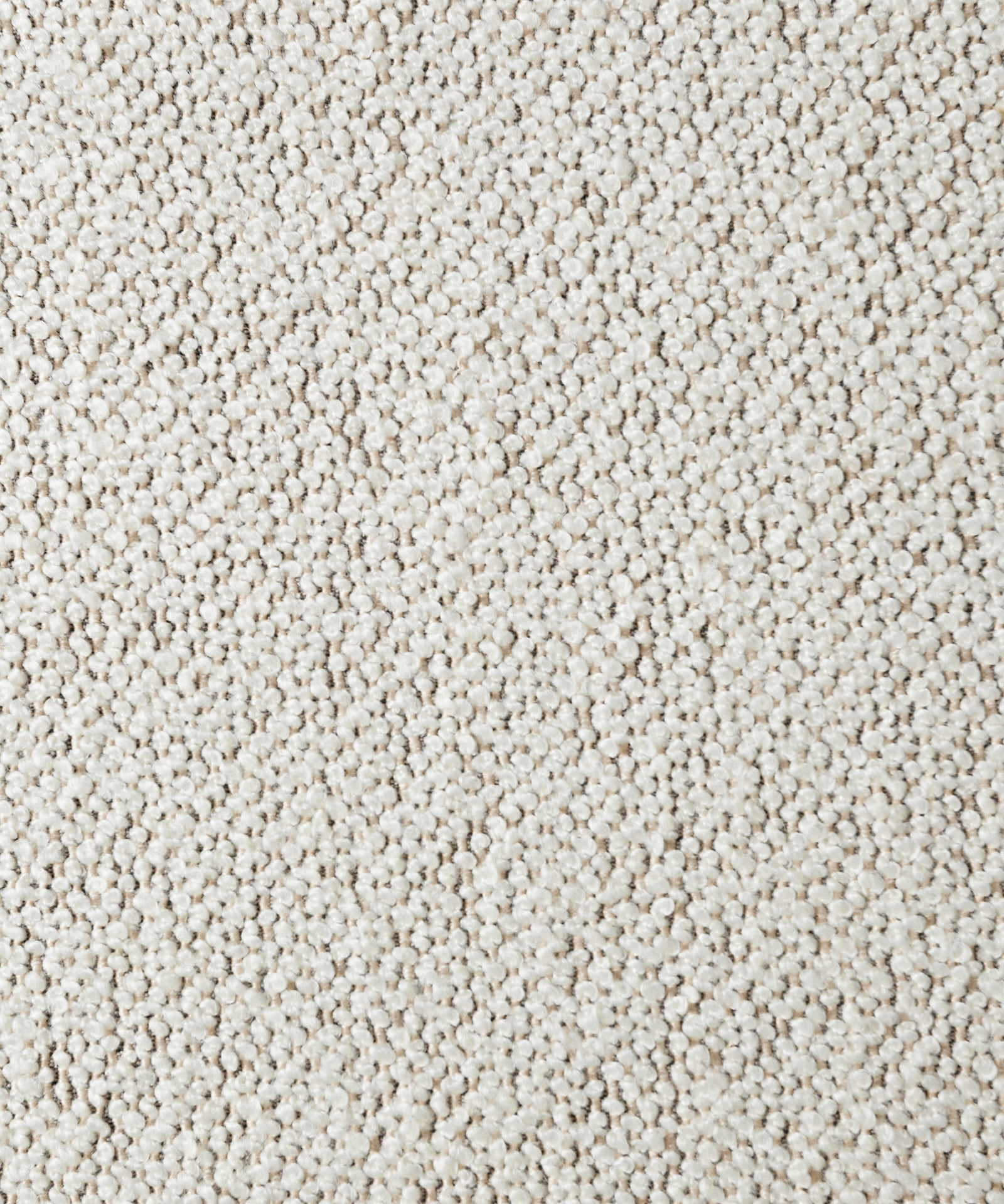 55966739988866 Silla de Comedor en Madera y Tapizada Dean Sillas Nórdicas Northdeco