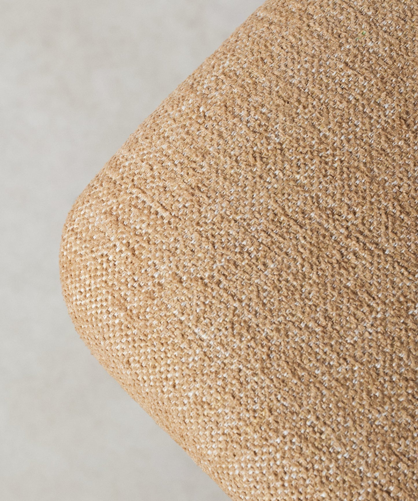 55966740021634 Silla de Comedor en Madera y Tapizada Dean Sillas Nórdicas Northdeco