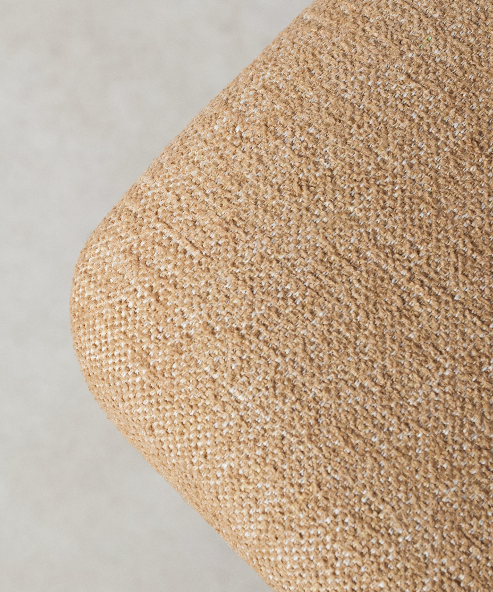 55966740021634 Silla de Comedor en Madera y Tapizada Dean Sillas Nórdicas Northdeco