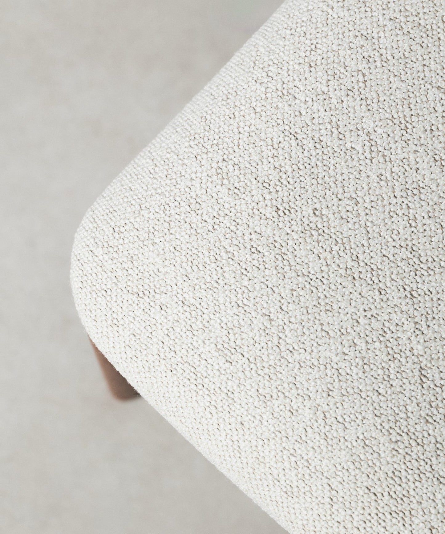 55966934237570 Silla de Comedor en Madera y Tapizada Dean Sillas Nórdicas Northdeco