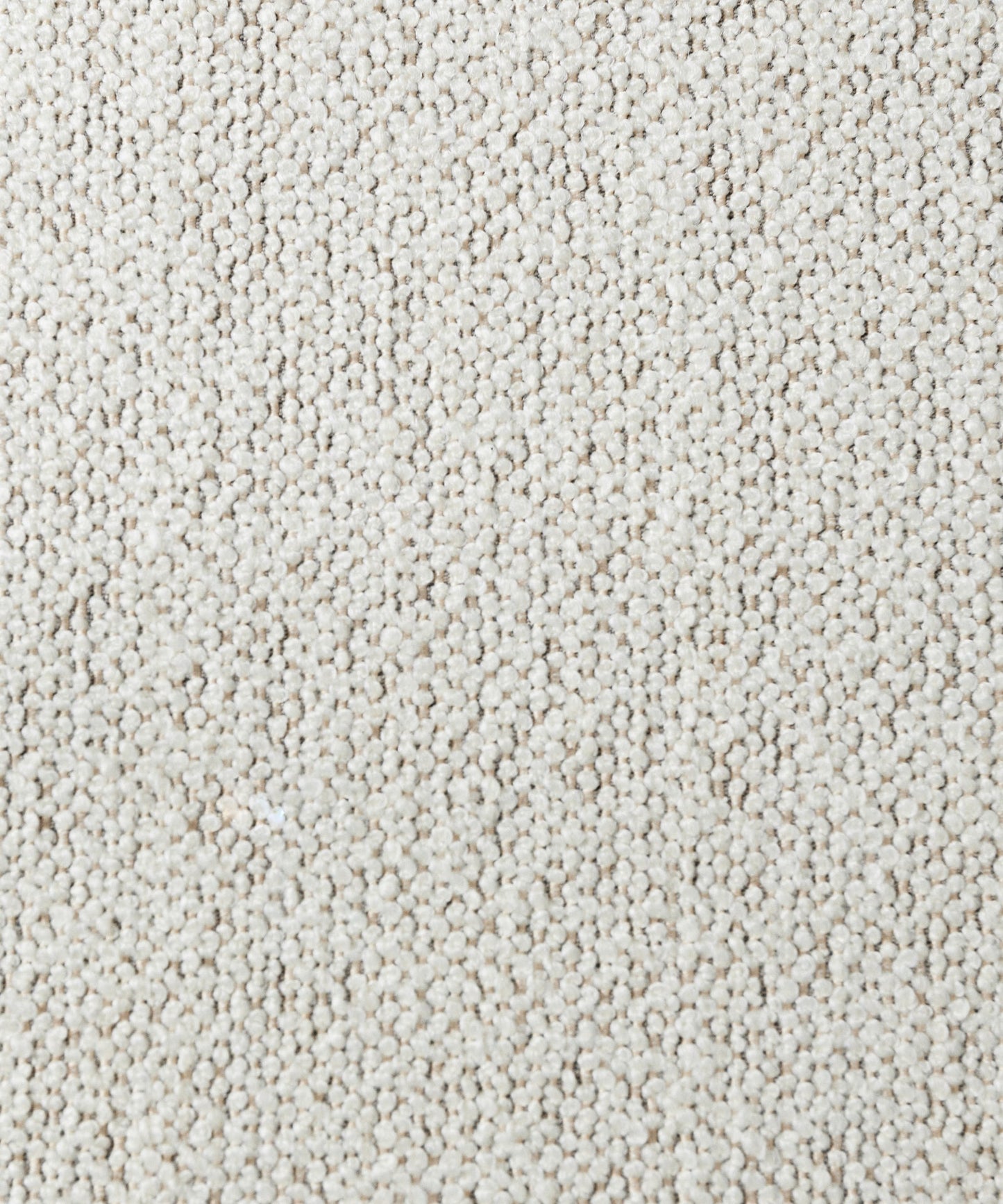 55966934237570 Silla de Comedor en Madera y Tapizada Dean Sillas Nórdicas Northdeco