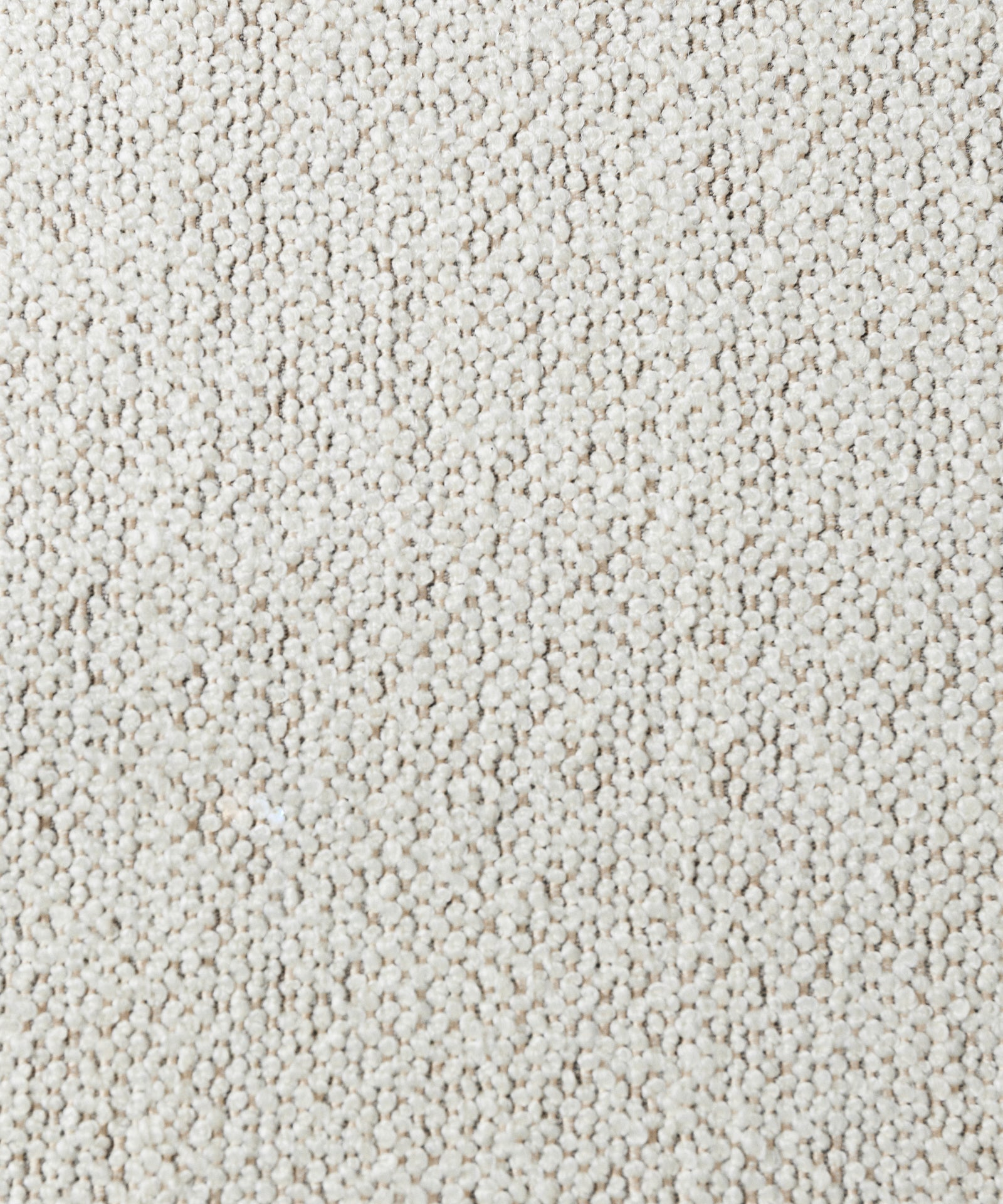 55966934237570 Silla de Comedor en Madera y Tapizada Dean Sillas Nórdicas Northdeco