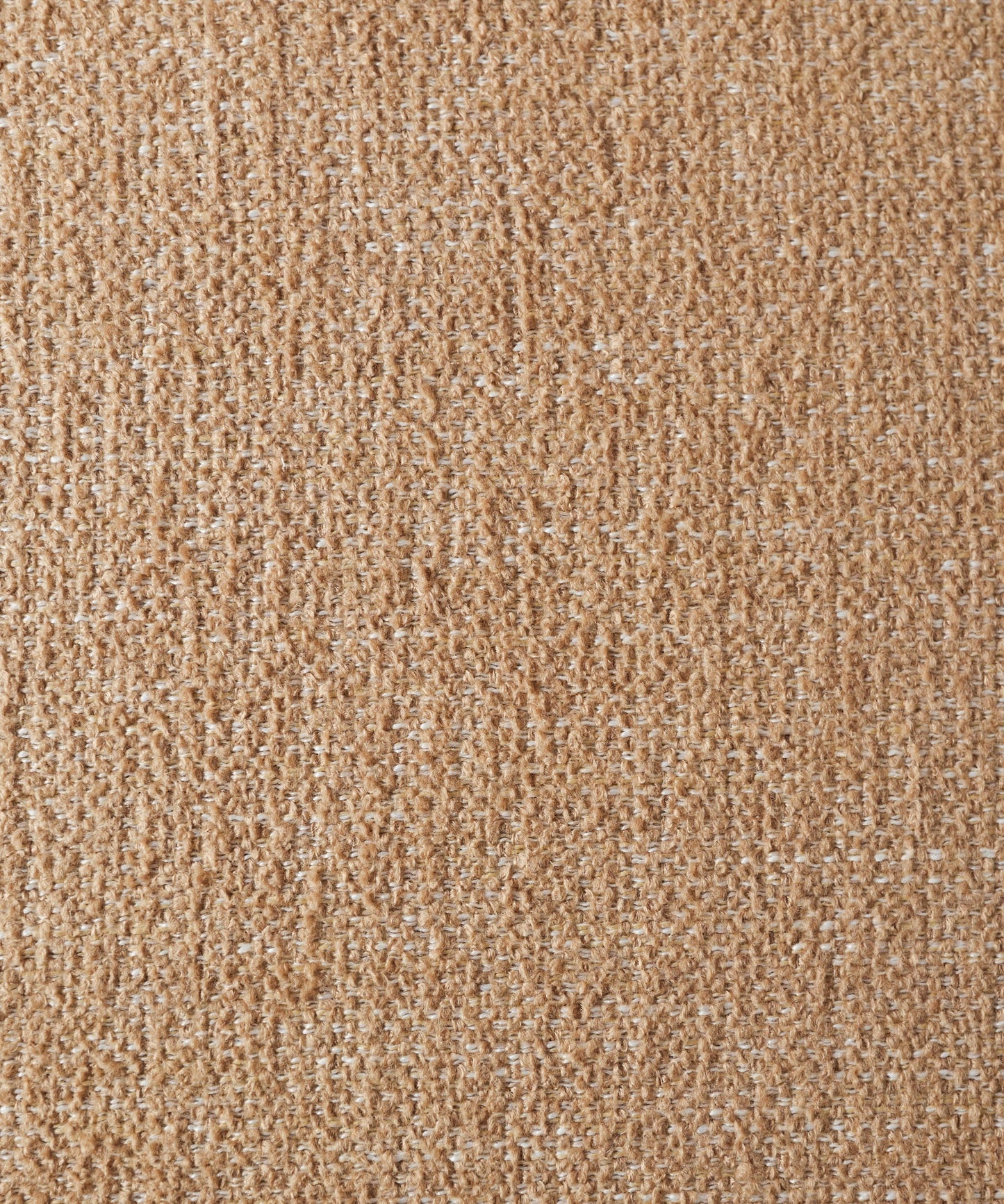 56017383555458 Silla de Comedor en Metal Tapizada Tesa Sillas Nórdicas Northdeco