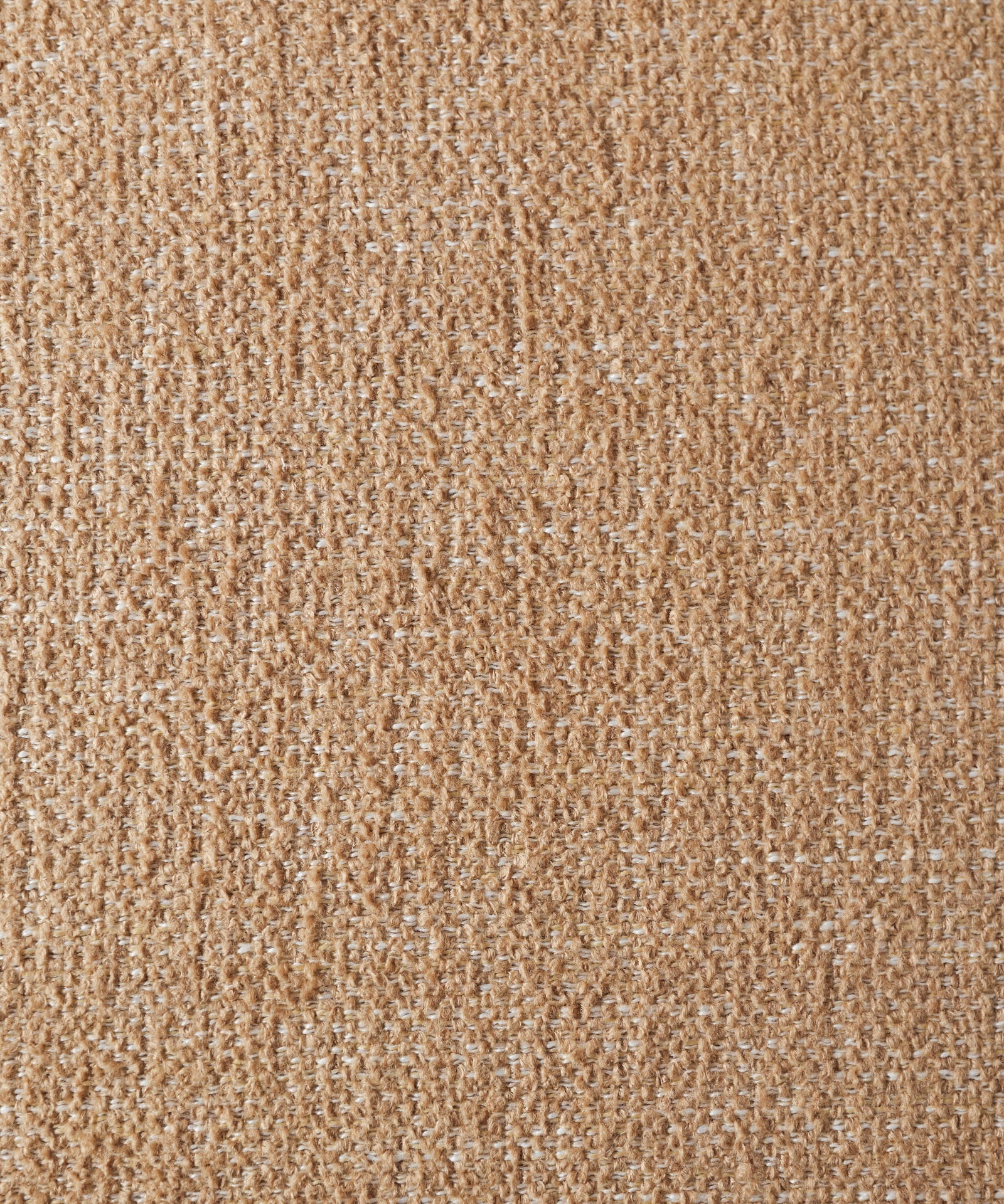 56017383555458 Silla de Comedor en Metal Tapizada Tesa Sillas Nórdicas Northdeco