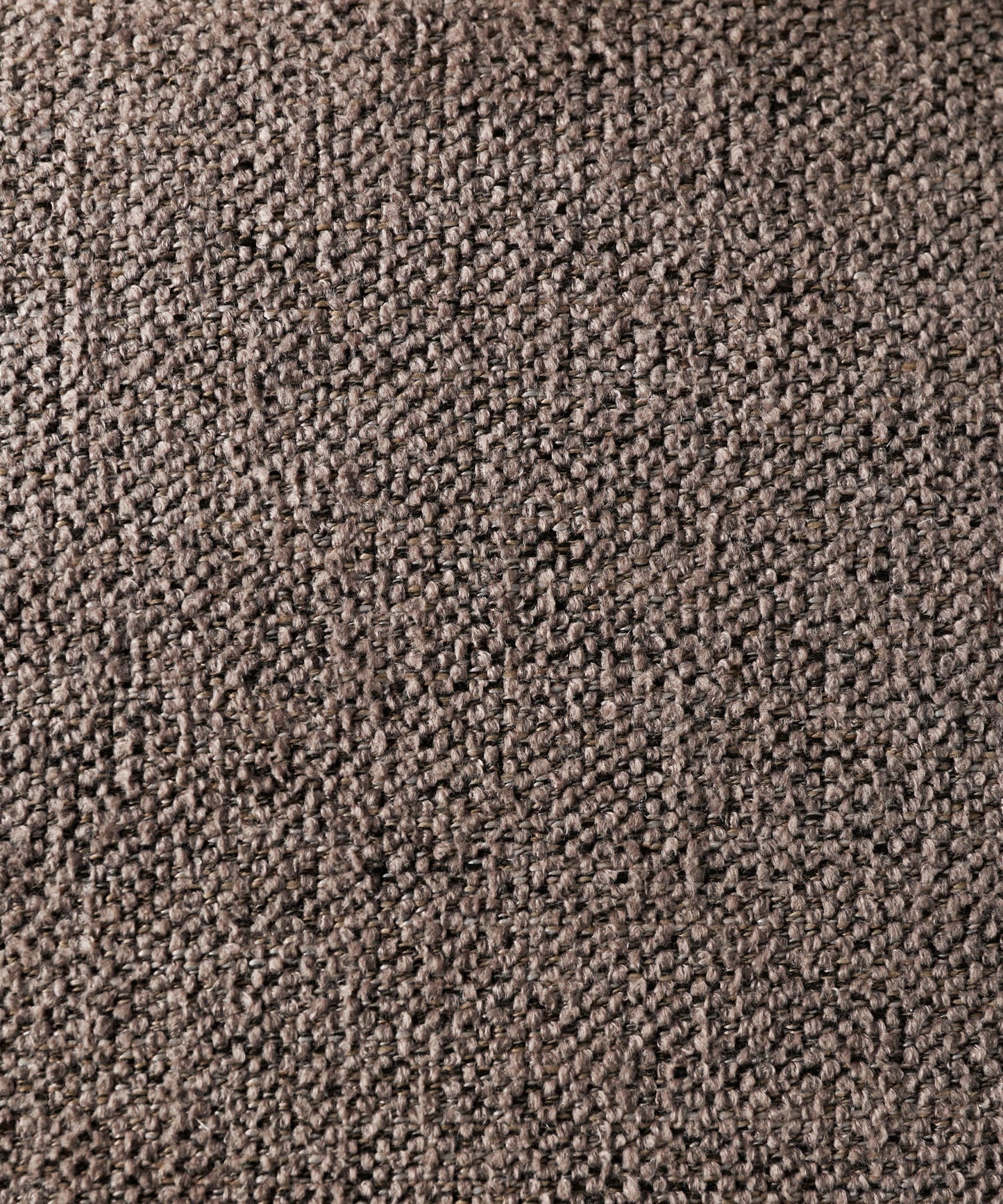 56017383489922 Silla de Comedor en Metal Tapizada Tesa Sillas Nórdicas Northdeco