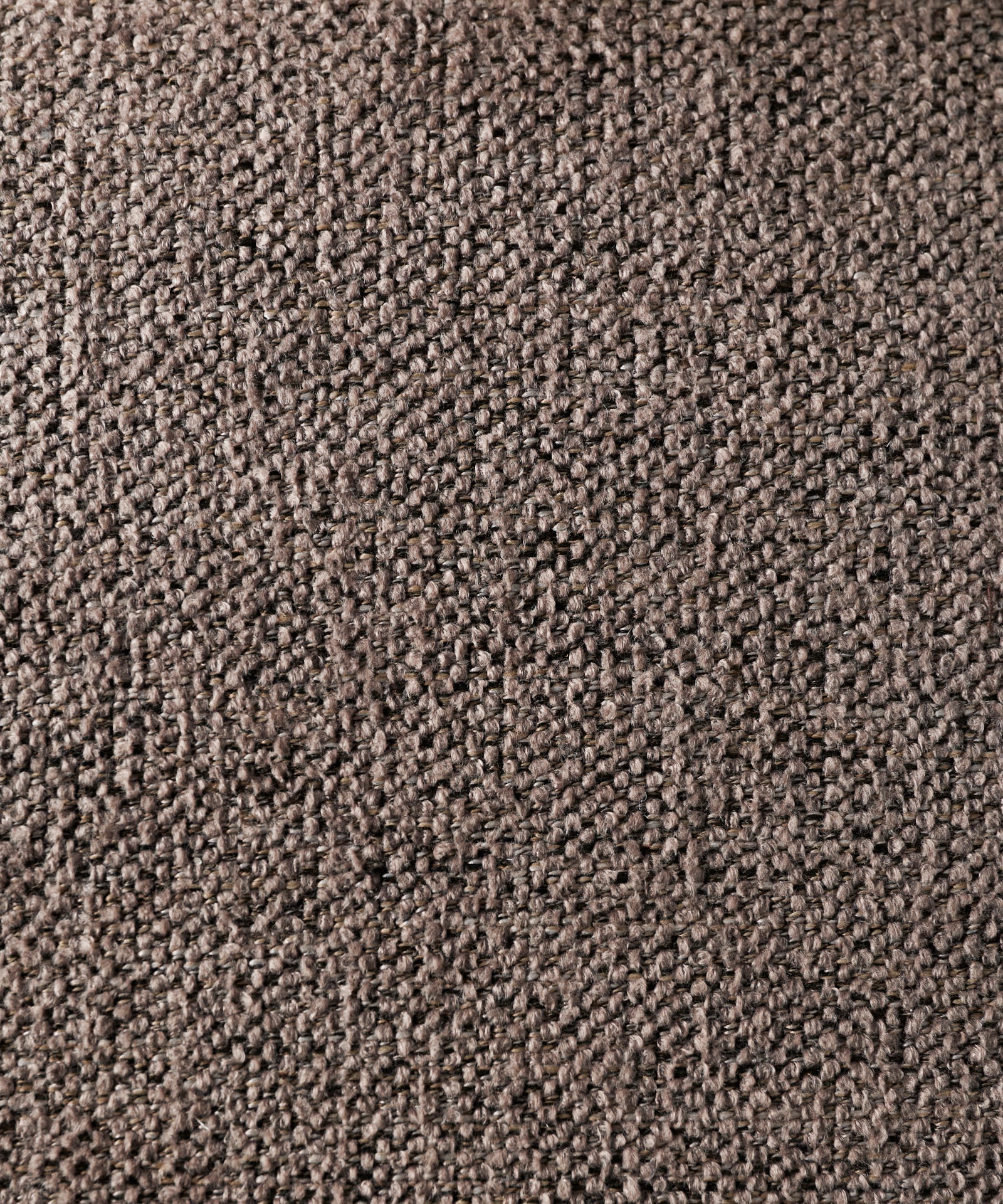 56017383489922 Silla de Comedor en Metal Tapizada Tesa Sillas Nórdicas Northdeco